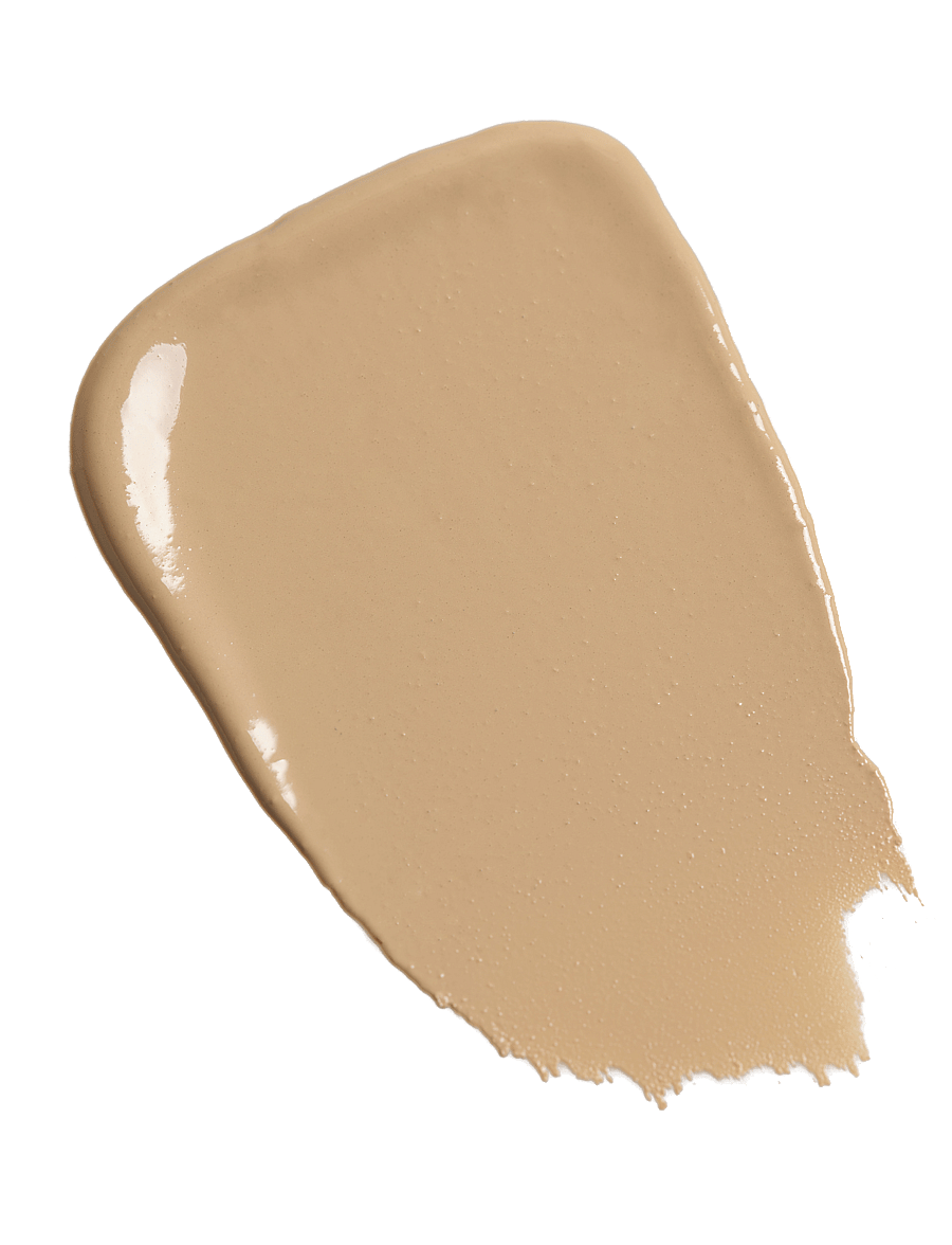 Anastasia Beverly Hills - Beauty Balm Serum Boosted Skin Tint - Shade 7 - makeup - shade 7 - 1