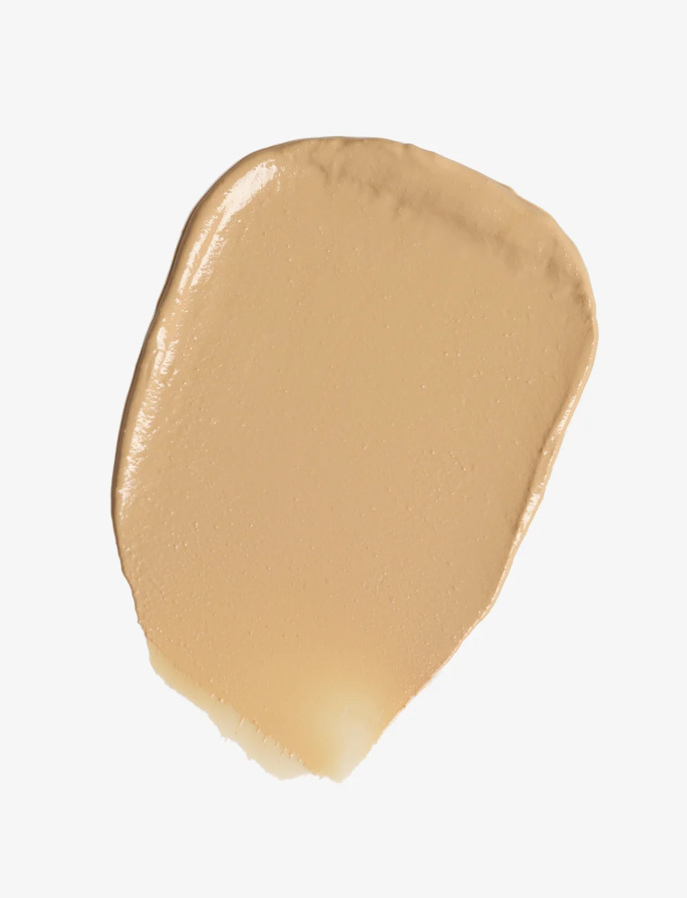 Anastasia Beverly Hills - Beauty Balm Serum Boosted Skin Tint - Shade 8 - makeup - shade 8 - 1