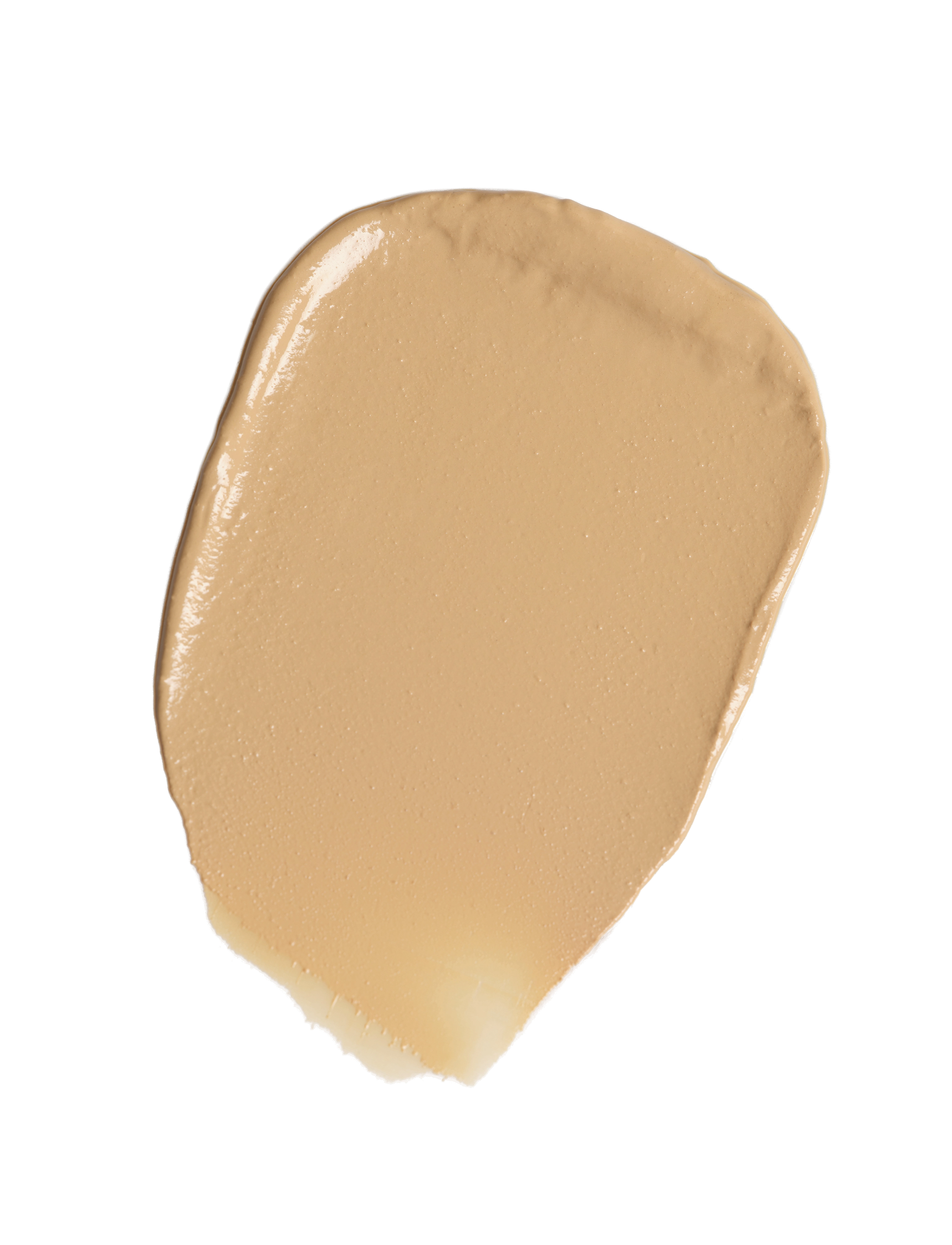 Anastasia Beverly Hills - Beauty Balm Serum Boosted Skin Tint - Shade 8 - makeup - shade 8 - 1