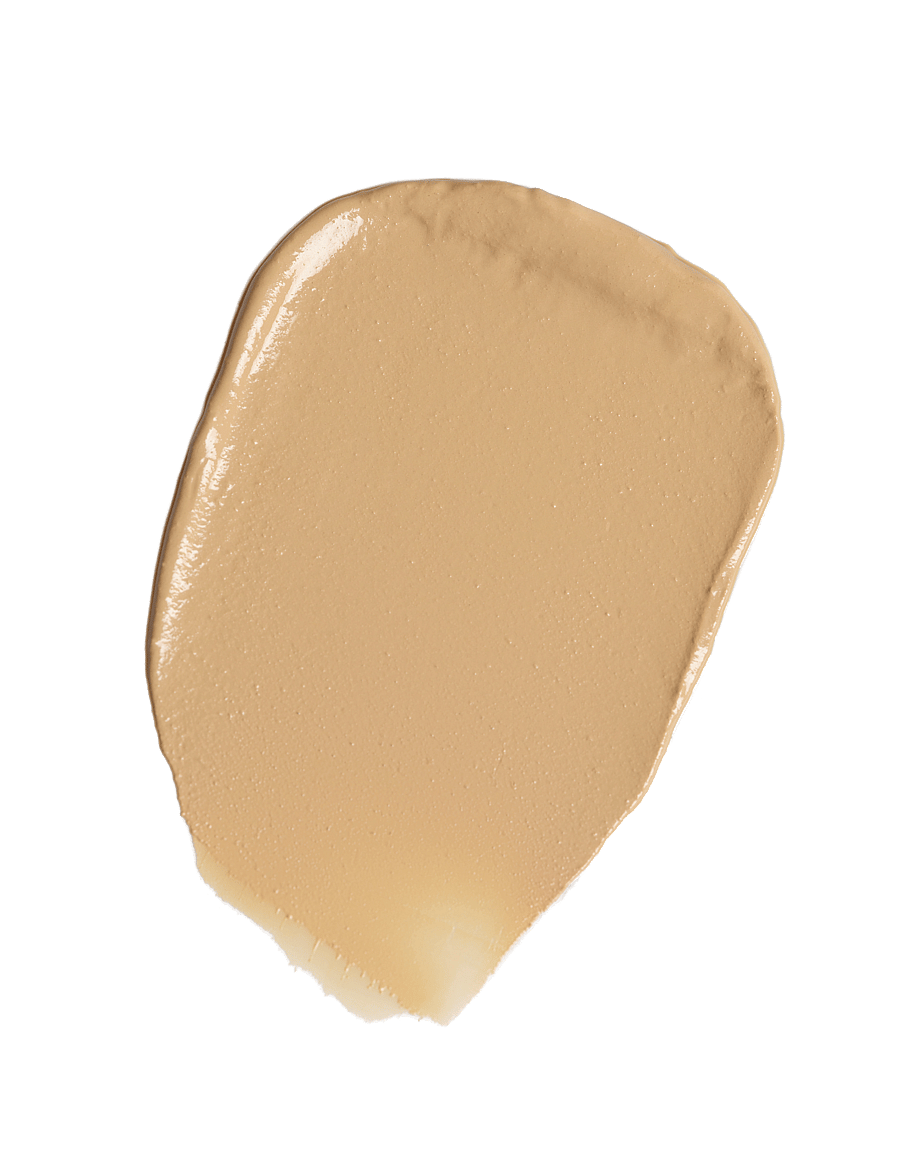 Anastasia Beverly Hills - Beauty Balm Serum Boosted Skin Tint - Shade 8 - makeup - shade 8 - 1