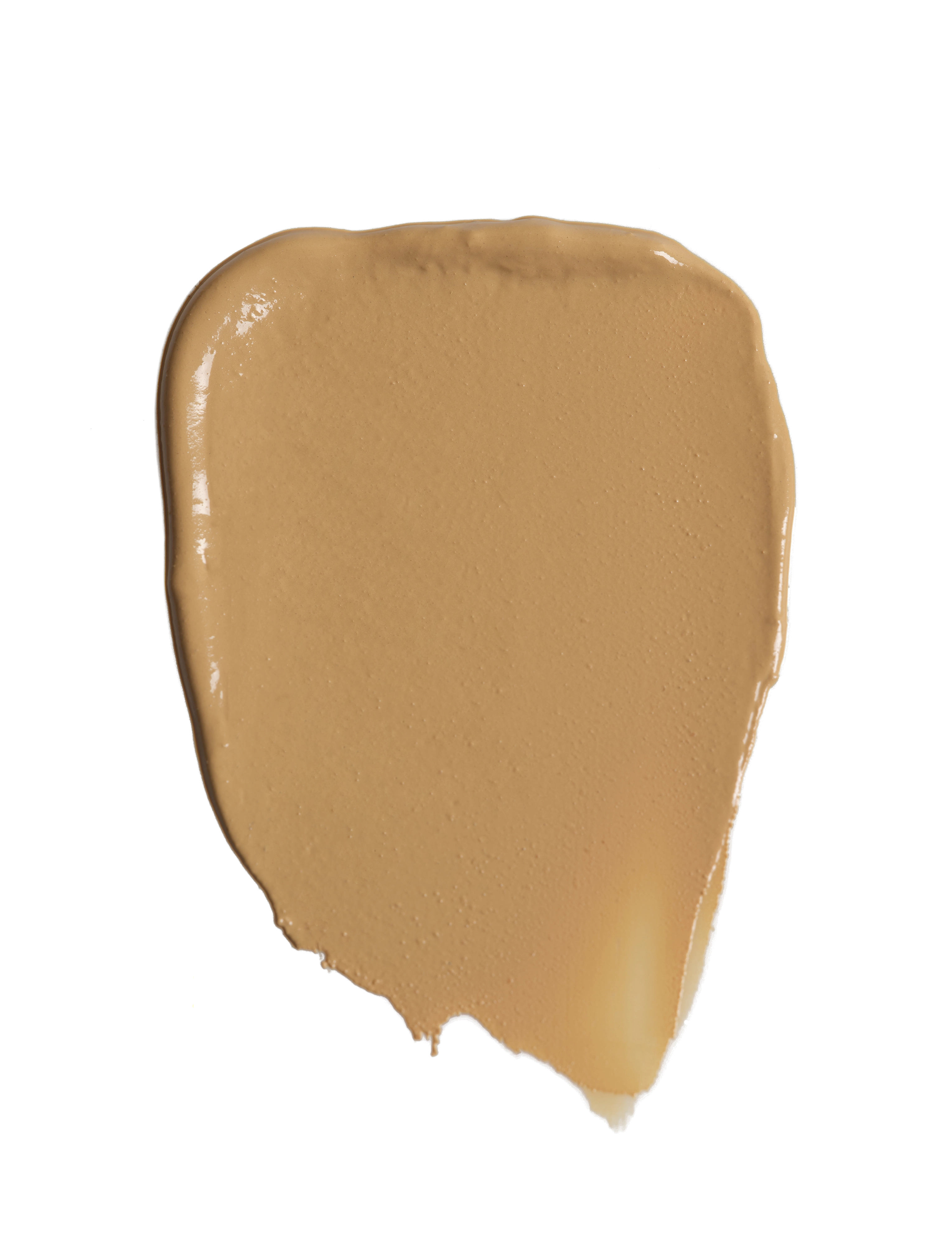 Anastasia Beverly Hills - Beauty Balm Serum Boosted Skin Tint - Shade 9 - makeup - shade 9 - 1