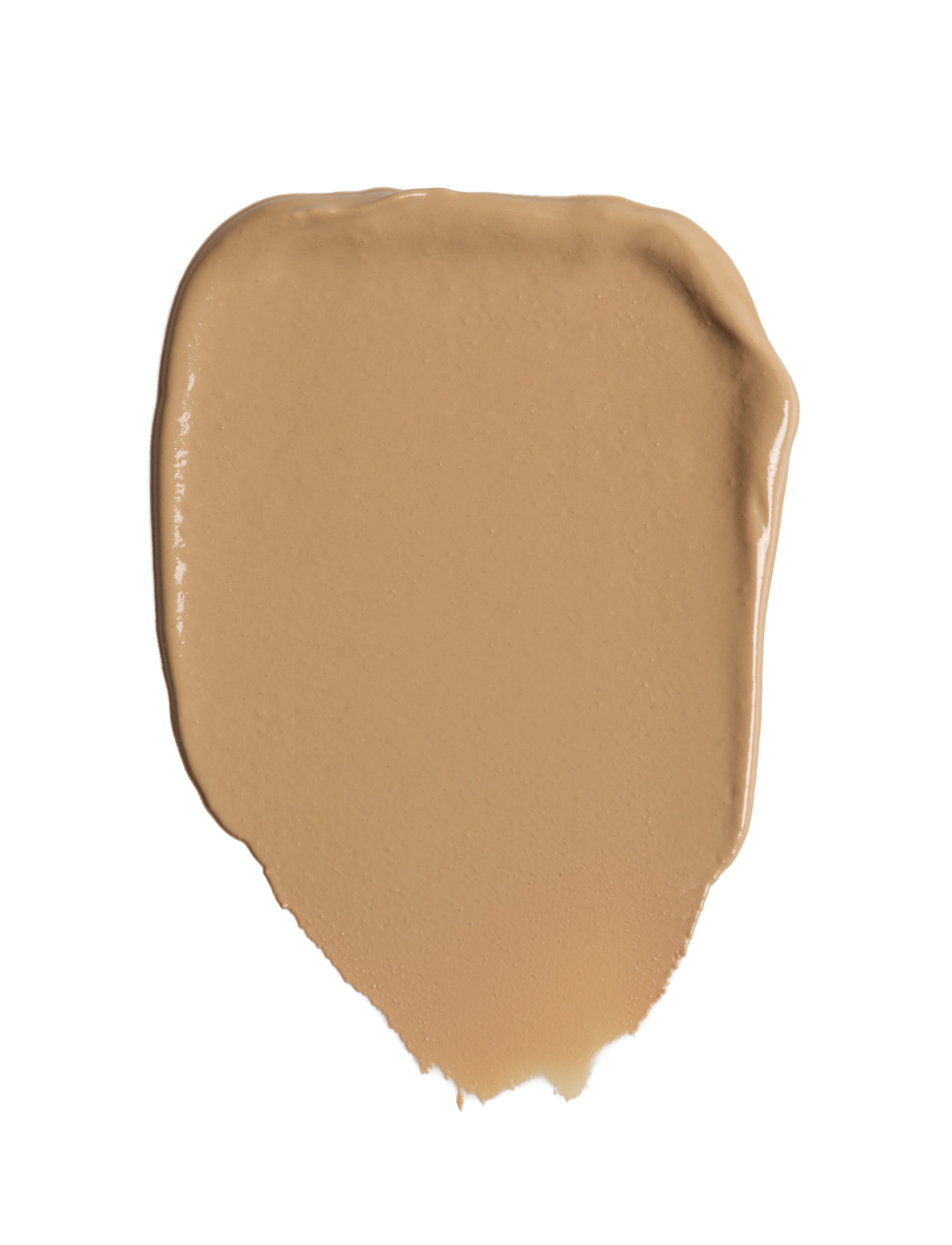 Anastasia Beverly Hills Beauty Balm Serum Boosted Skin Tint Shade 10 foundation & concealer dam – bild 2