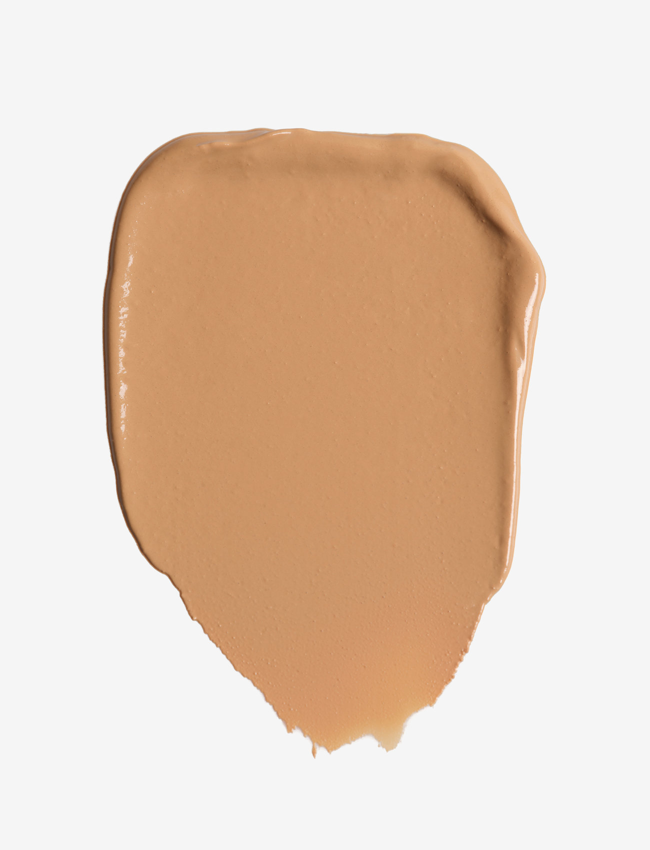 Anastasia Beverly Hills - Beauty Balm Serum Boosted Skin Tint - Shade 10 - makeup - shade 10 - 1