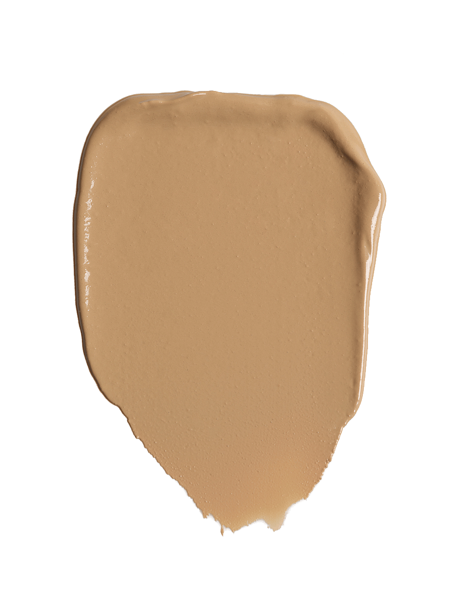 Anastasia Beverly Hills - Beauty Balm Serum Boosted Skin Tint - Shade 10 - makeup - shade 10 - 1