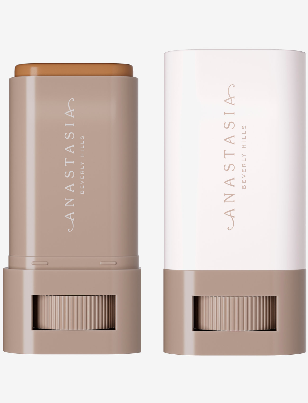 Anastasia Beverly Hills - Beauty Balm Serum Boosted Skin Tint - Shade 11 - makeup - shade 11 - 0