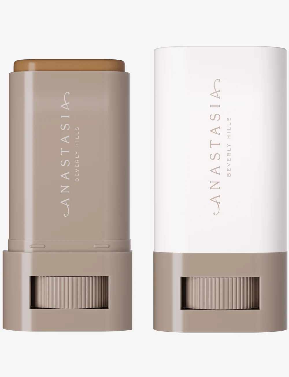 Anastasia Beverly Hills - Beauty Balm Serum Boosted Skin Tint - Shade 11 - makeup - shade 11 - 0