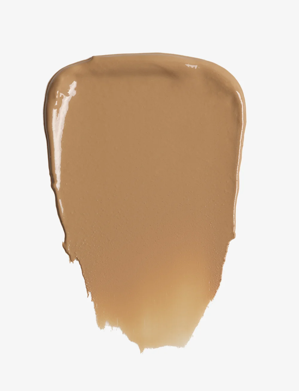 Anastasia Beverly Hills - Beauty Balm Serum Boosted Skin Tint - Shade 11 - makeup - shade 11 - 1