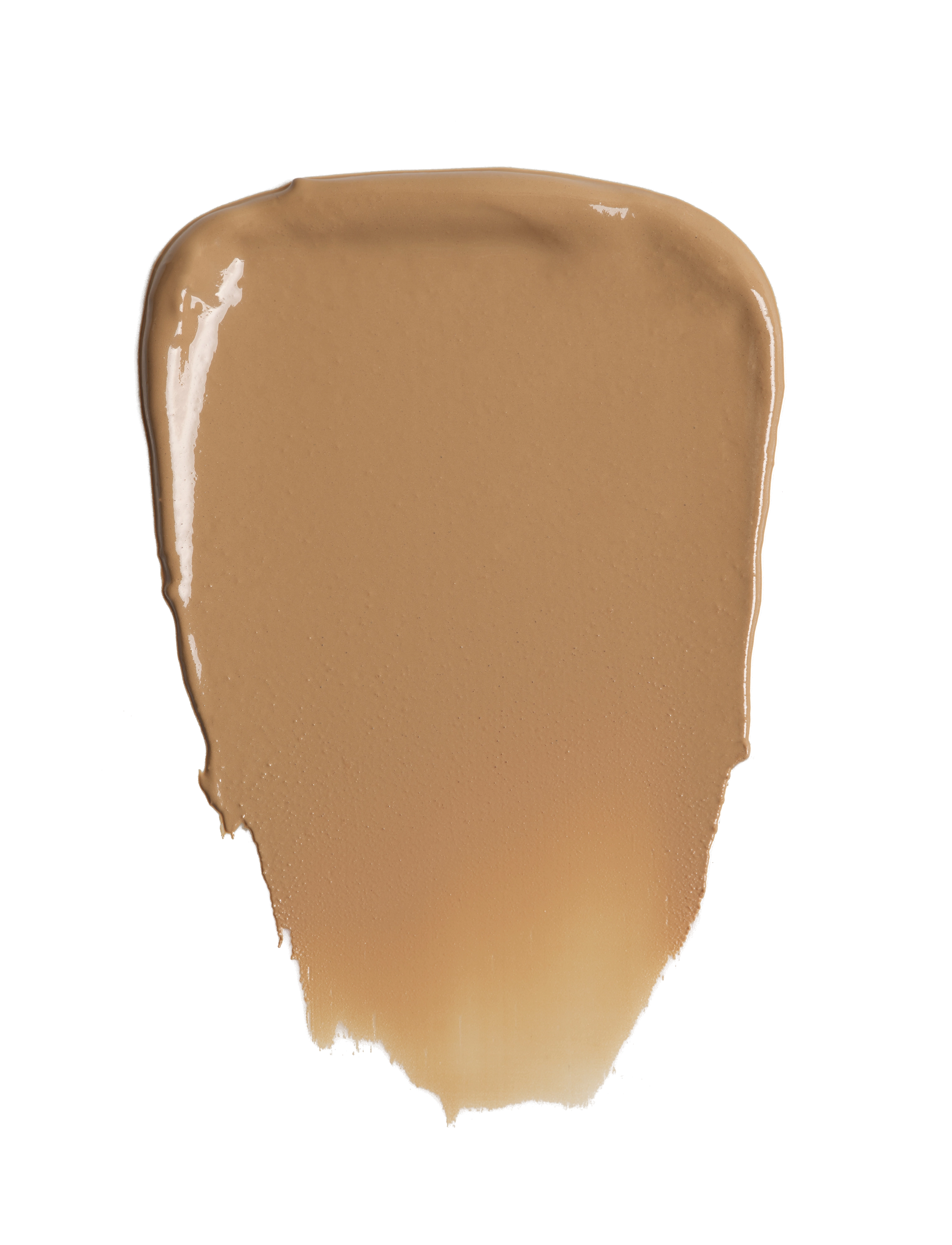 Anastasia Beverly Hills - Beauty Balm Serum Boosted Skin Tint - Shade 11 - makeup - shade 11 - 1