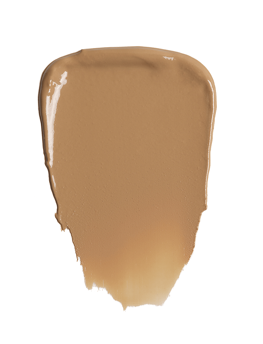 Anastasia Beverly Hills - Beauty Balm Serum Boosted Skin Tint - Shade 11 - makeup - shade 11 - 1