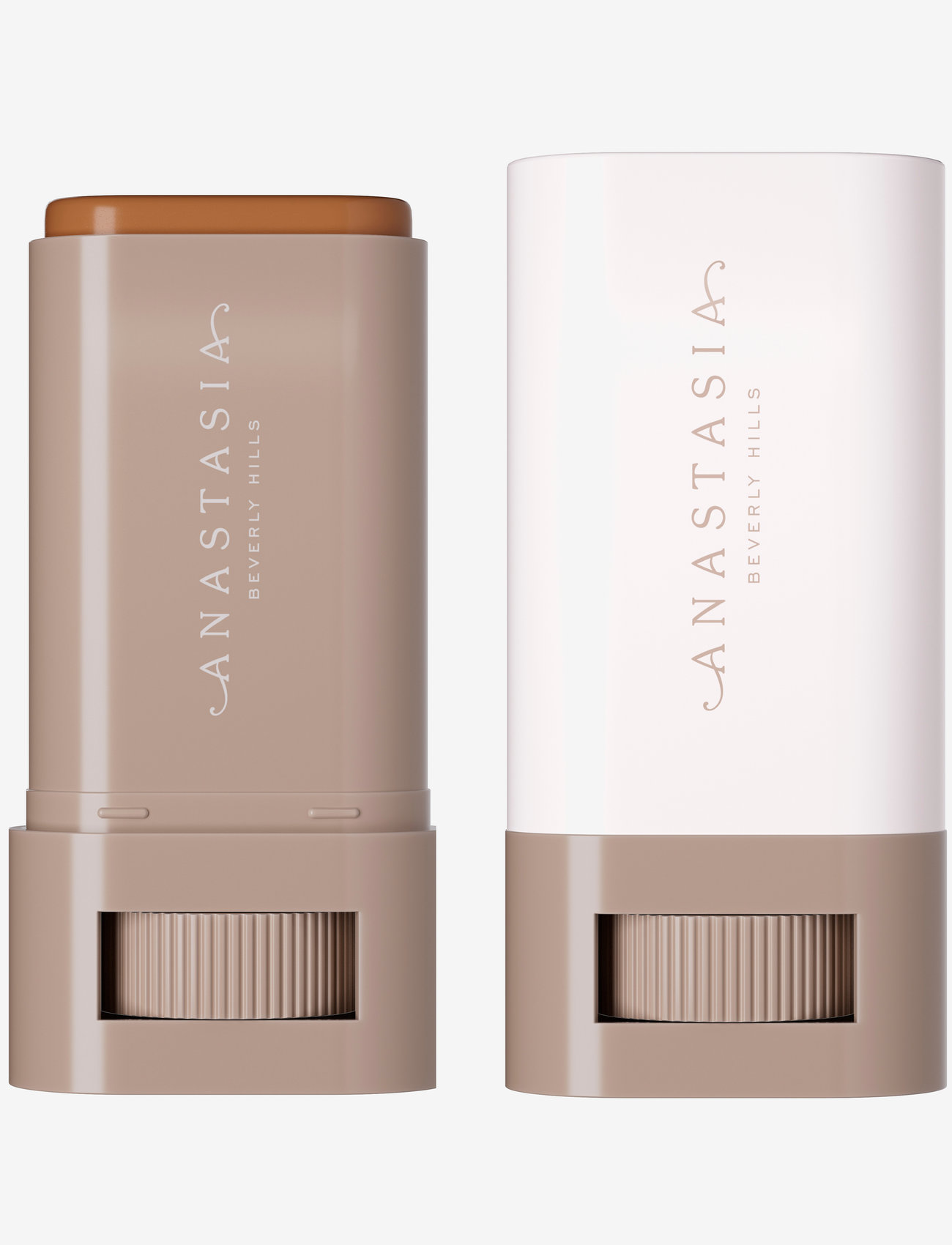 Anastasia Beverly Hills - Beauty Balm Serum Boosted Skin Tint - Shade 12 - smink - shade 12 - 0