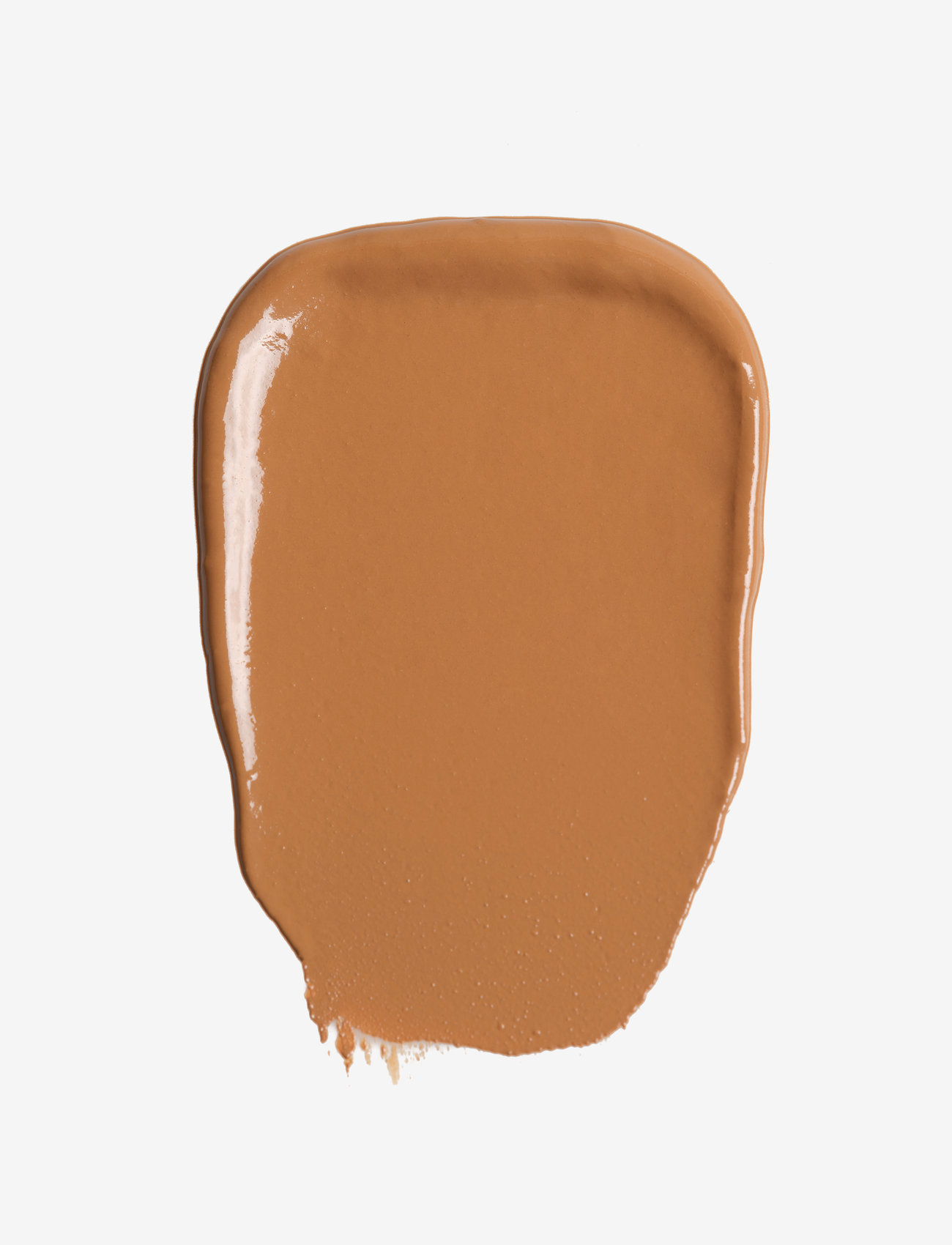 Anastasia Beverly Hills - Beauty Balm Serum Boosted Skin Tint - Shade 12 - smink - shade 12 - 1