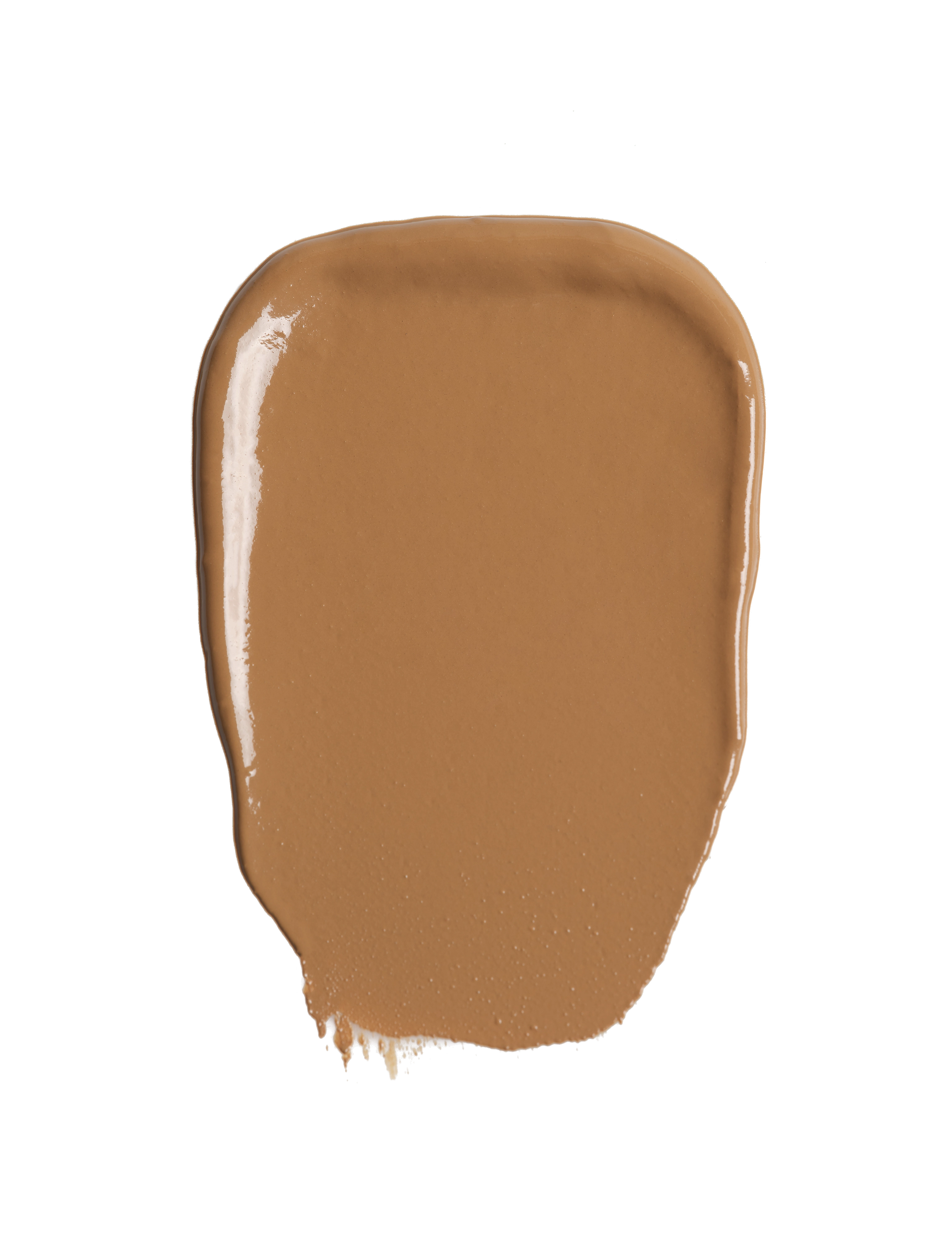 Anastasia Beverly Hills - Beauty Balm Serum Boosted Skin Tint - Shade 12 - makeup - shade 12 - 1