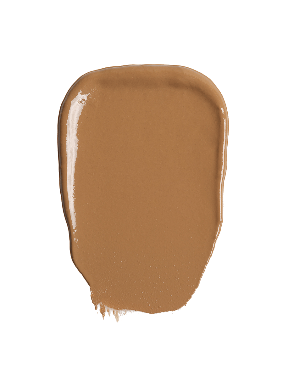 Anastasia Beverly Hills - Beauty Balm Serum Boosted Skin Tint - Shade 12 - makeup - shade 12 - 1