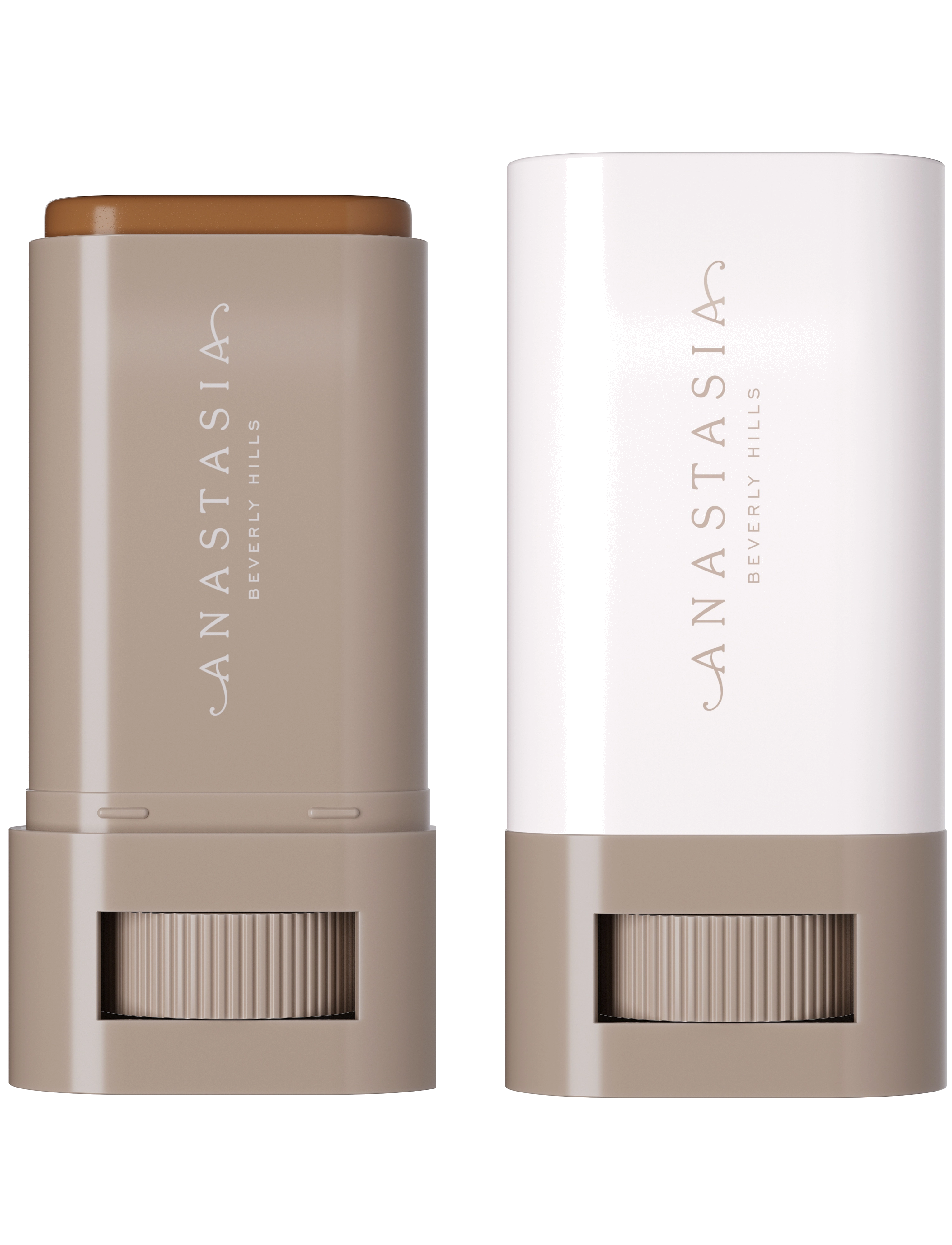 Anastasia Beverly Hills Beauty Balm Serum Boosted Skin Tint Shade 13, Serum, Str: 18 G