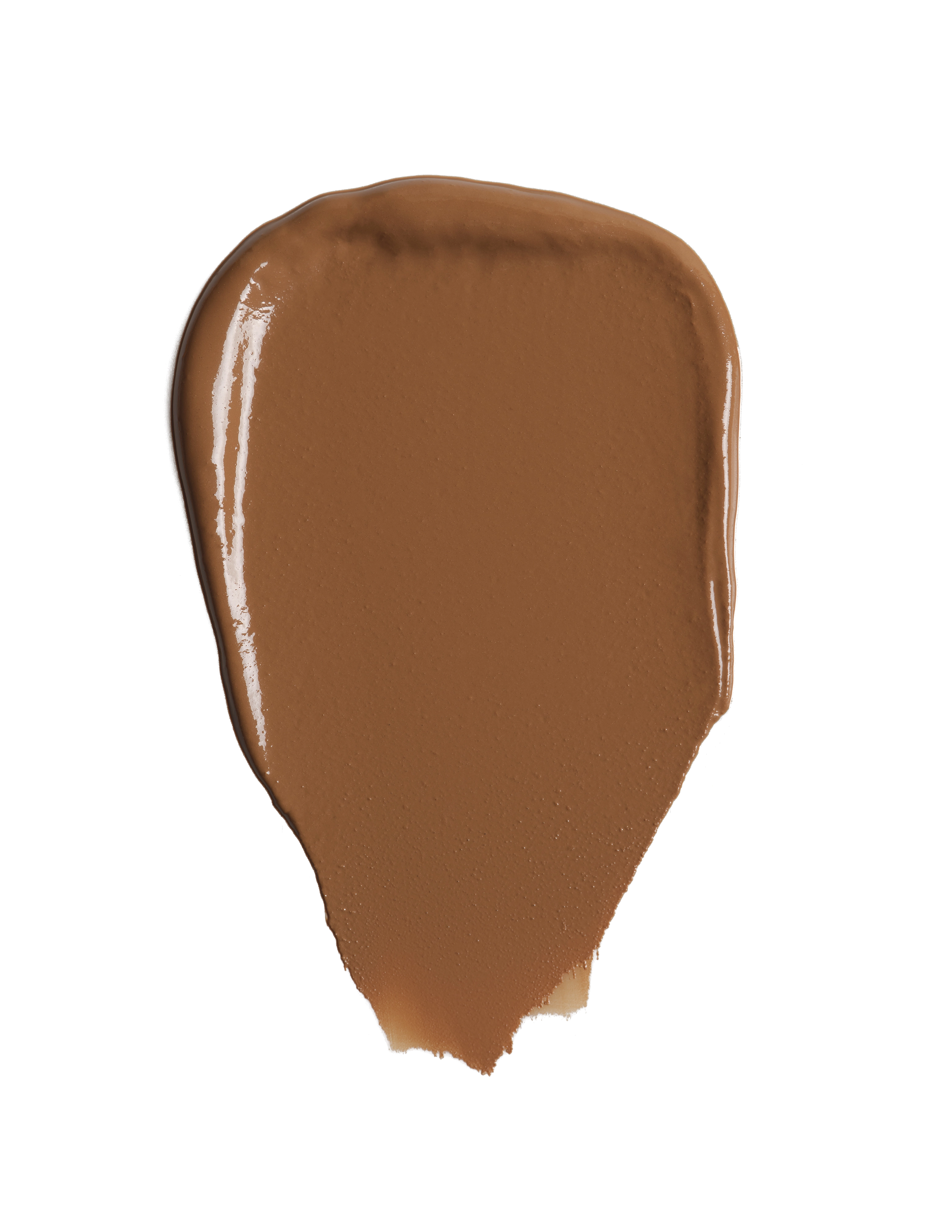 Anastasia Beverly Hills Beauty Balm Serum Boosted Skin Tint Shade 13 18 g foundation & concealer dam – bild 3