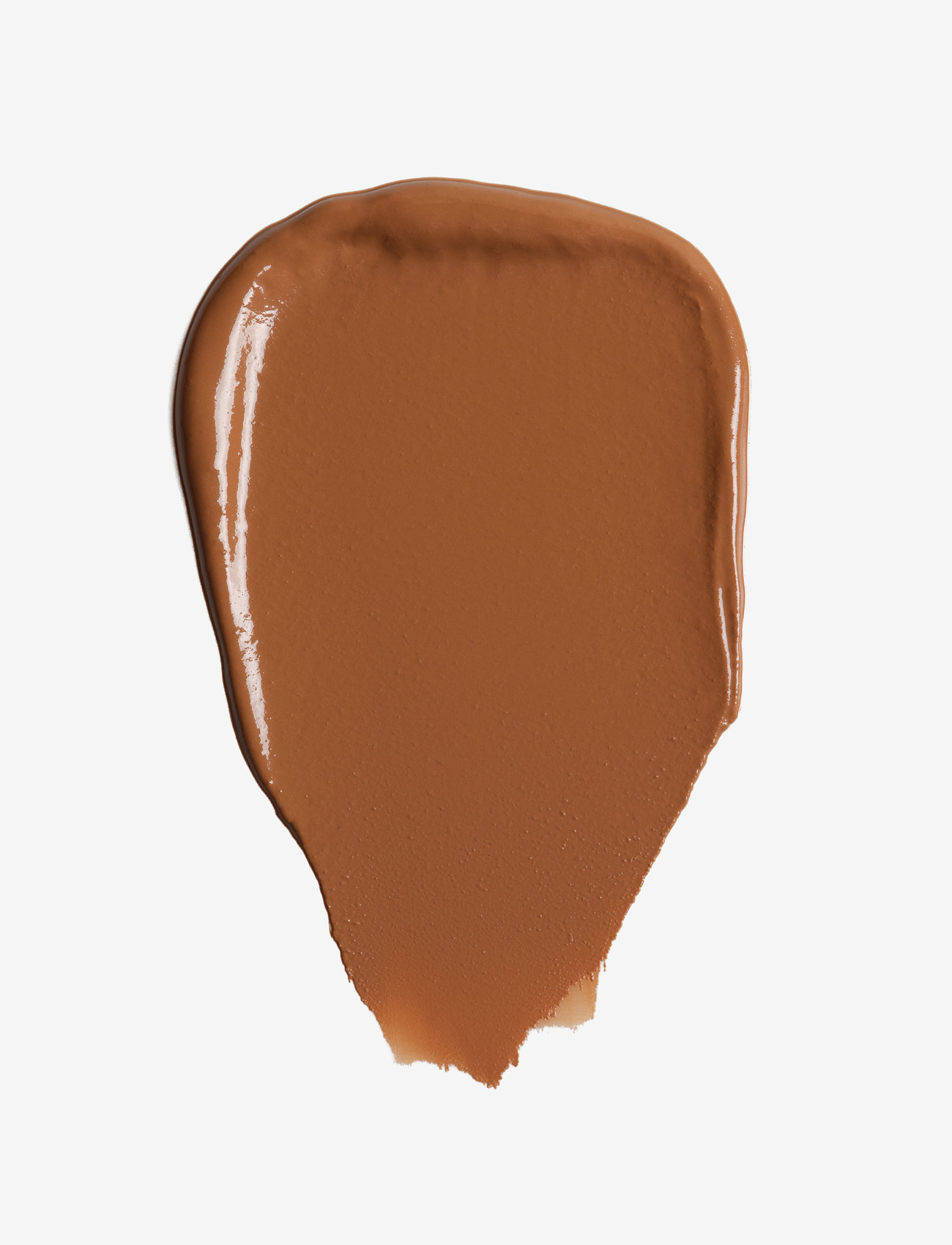 Anastasia Beverly Hills - Beauty Balm Serum Boosted Skin Tint - Shade 13 - makeup - shade 13 - 1