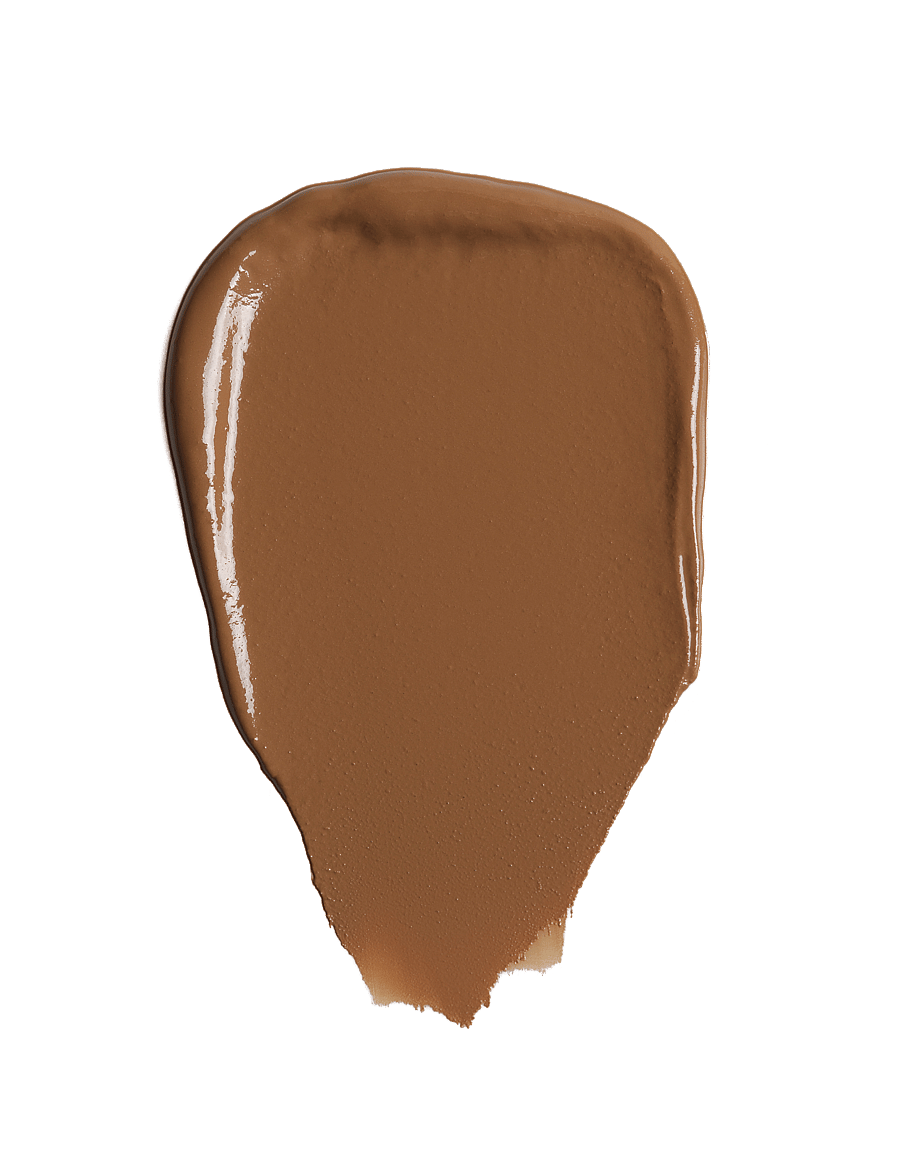 Anastasia Beverly Hills - Beauty Balm Serum Boosted Skin Tint - Shade 13 - makeup - shade 13 - 1