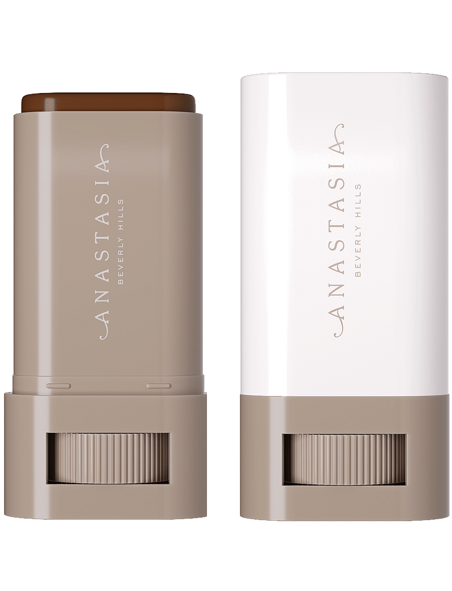 Anastasia Beverly Hills - Beauty Balm Serum Boosted Skin Tint - Shade 14 - makeup - shade 14 - 0