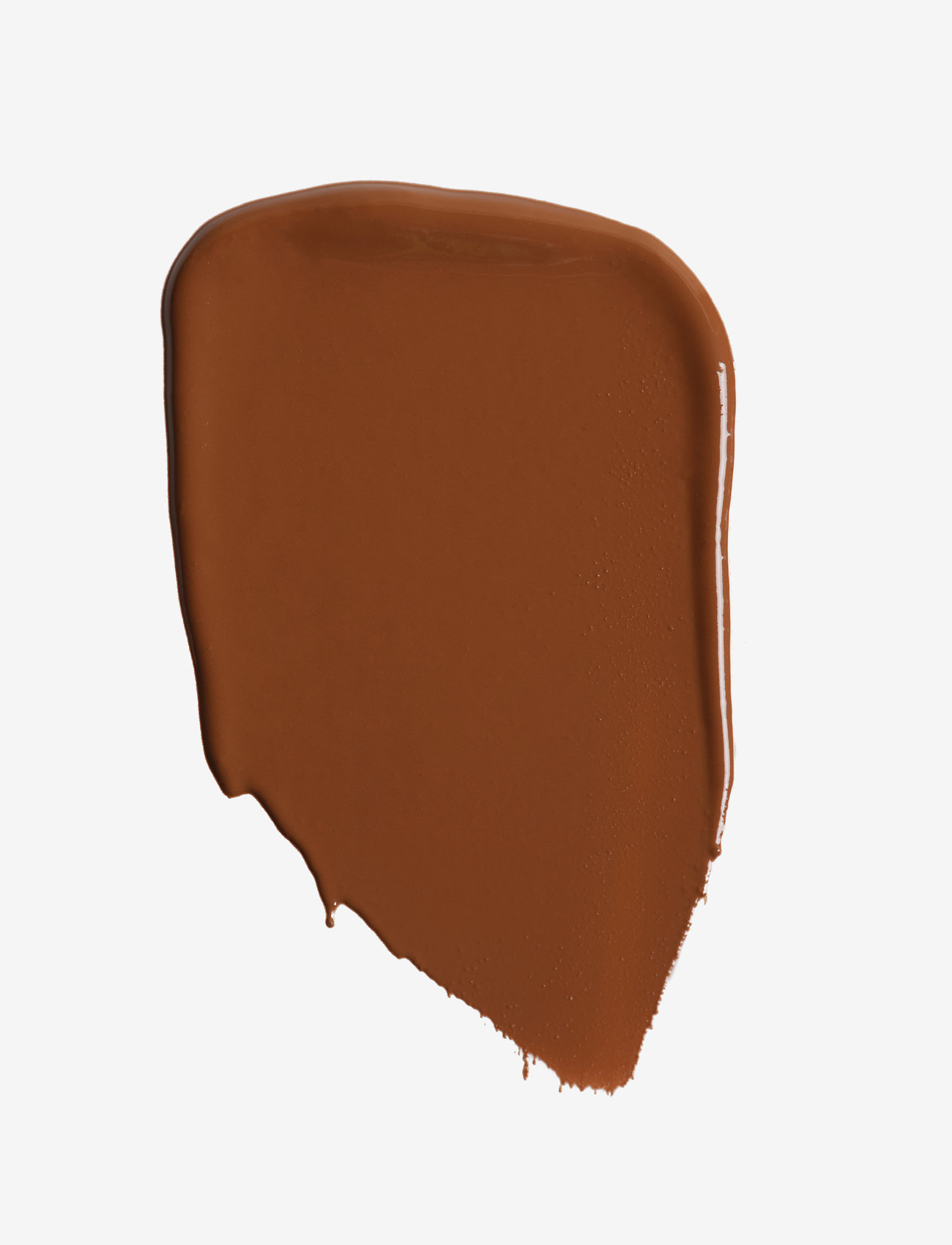 Anastasia Beverly Hills - Beauty Balm Serum Boosted Skin Tint - Shade 14 - smink - shade 14 - 1