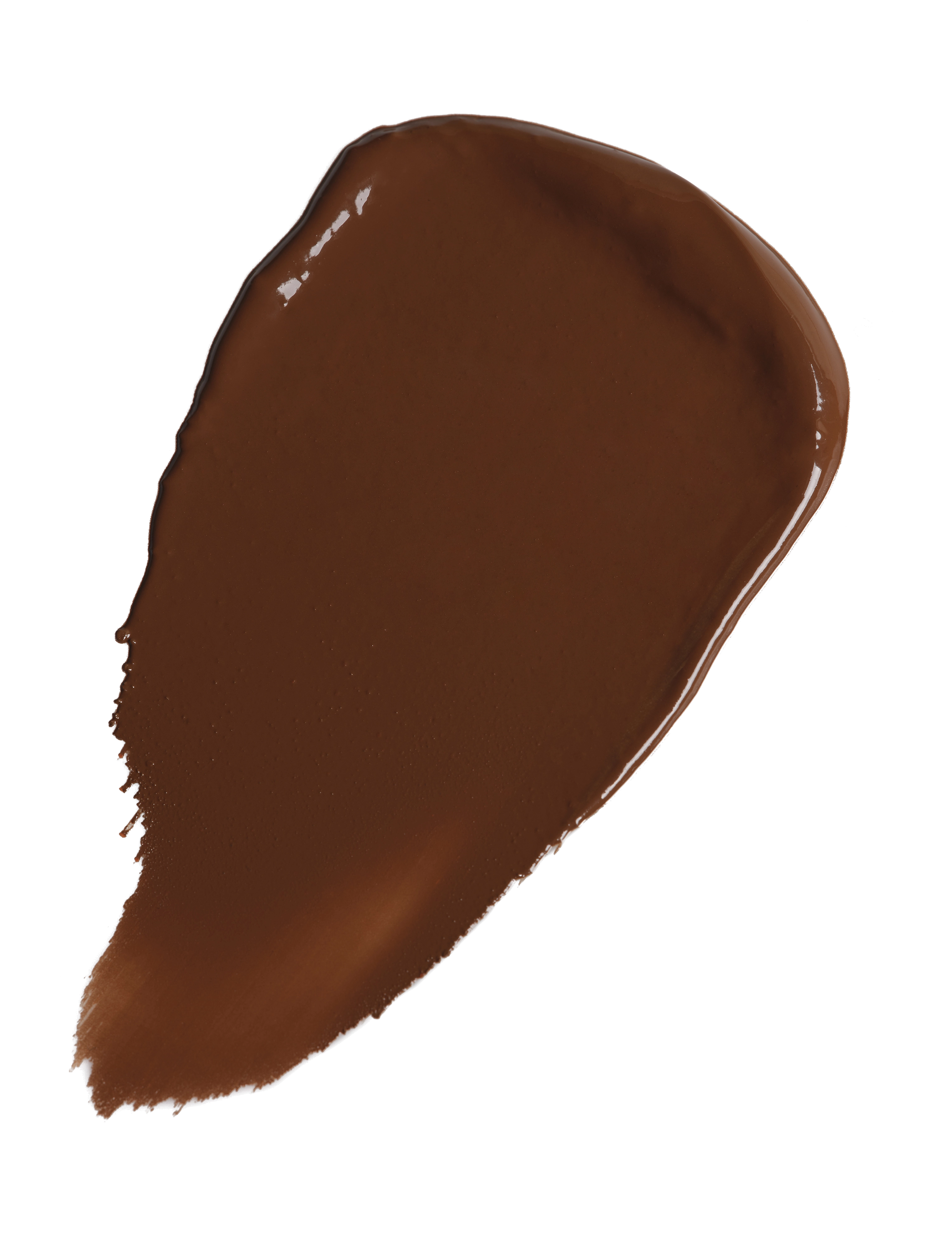 Anastasia Beverly Hills Beauty Balm Serum Boosted Skin Tint Shade 5 18 g foundation & concealer dam – bild 3