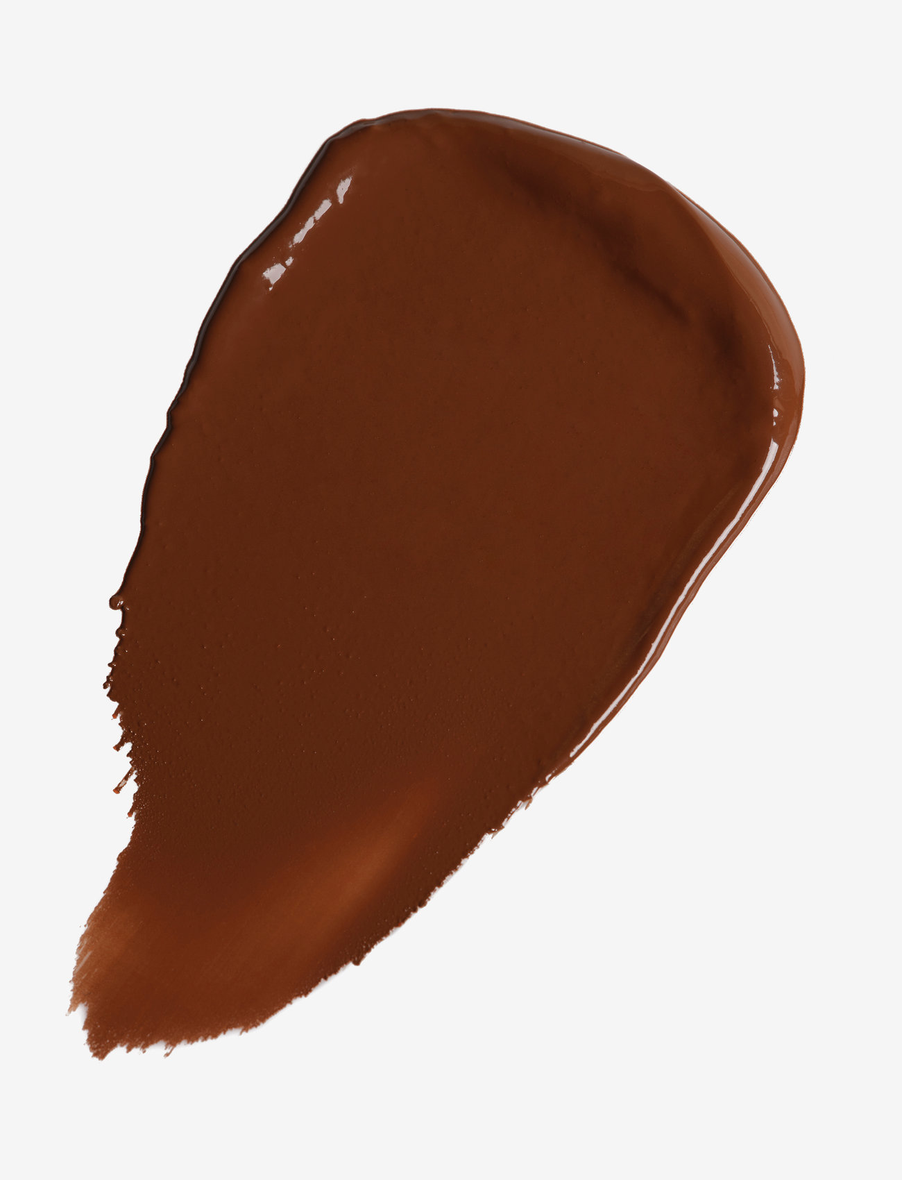 Anastasia Beverly Hills - Beauty Balm Serum Boosted Skin Tint - Shade 15 - makeup - shade 15 - 1