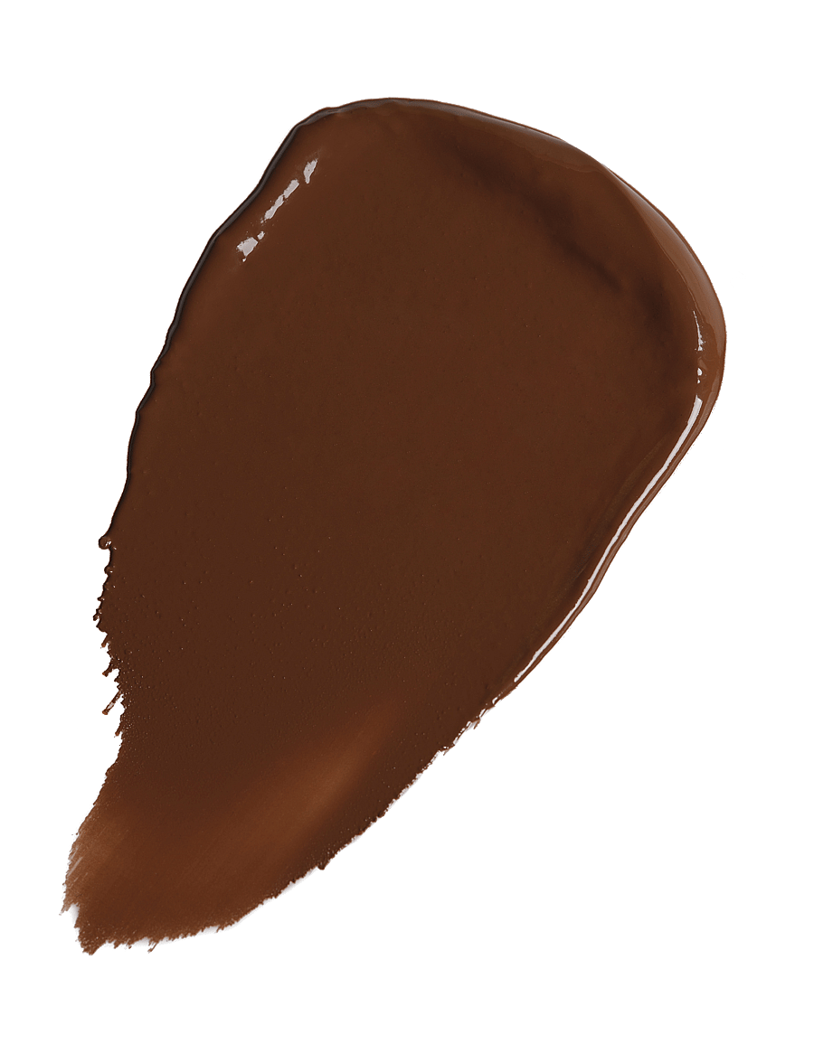 Anastasia Beverly Hills - Beauty Balm Serum Boosted Skin Tint - Shade 15 - makeup - shade 15 - 1