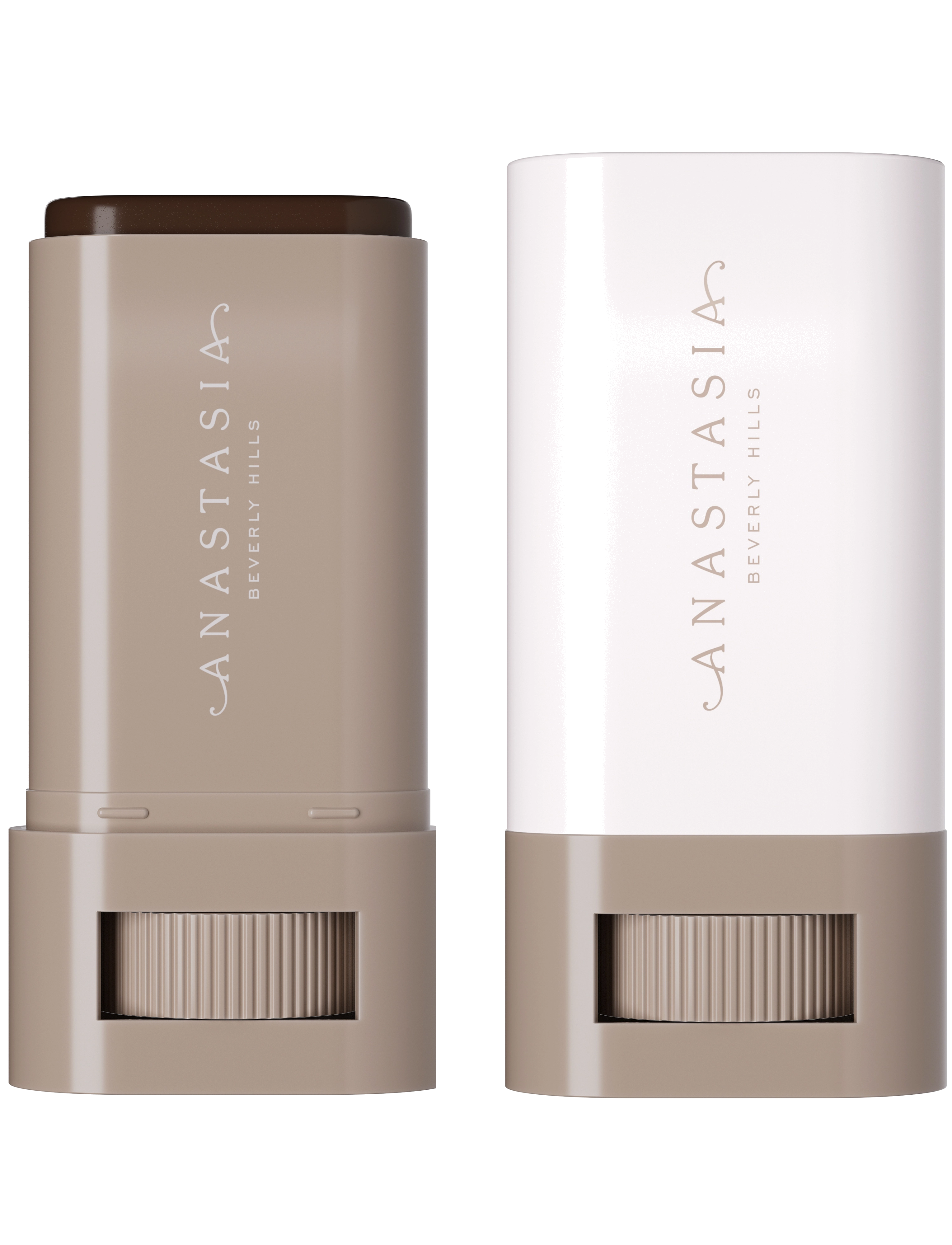 Anastasia Beverly Hills Beauty Balm Serum Boosted Skin Tint - Shade 16 - Redo för fest - SHADE 16 / natural