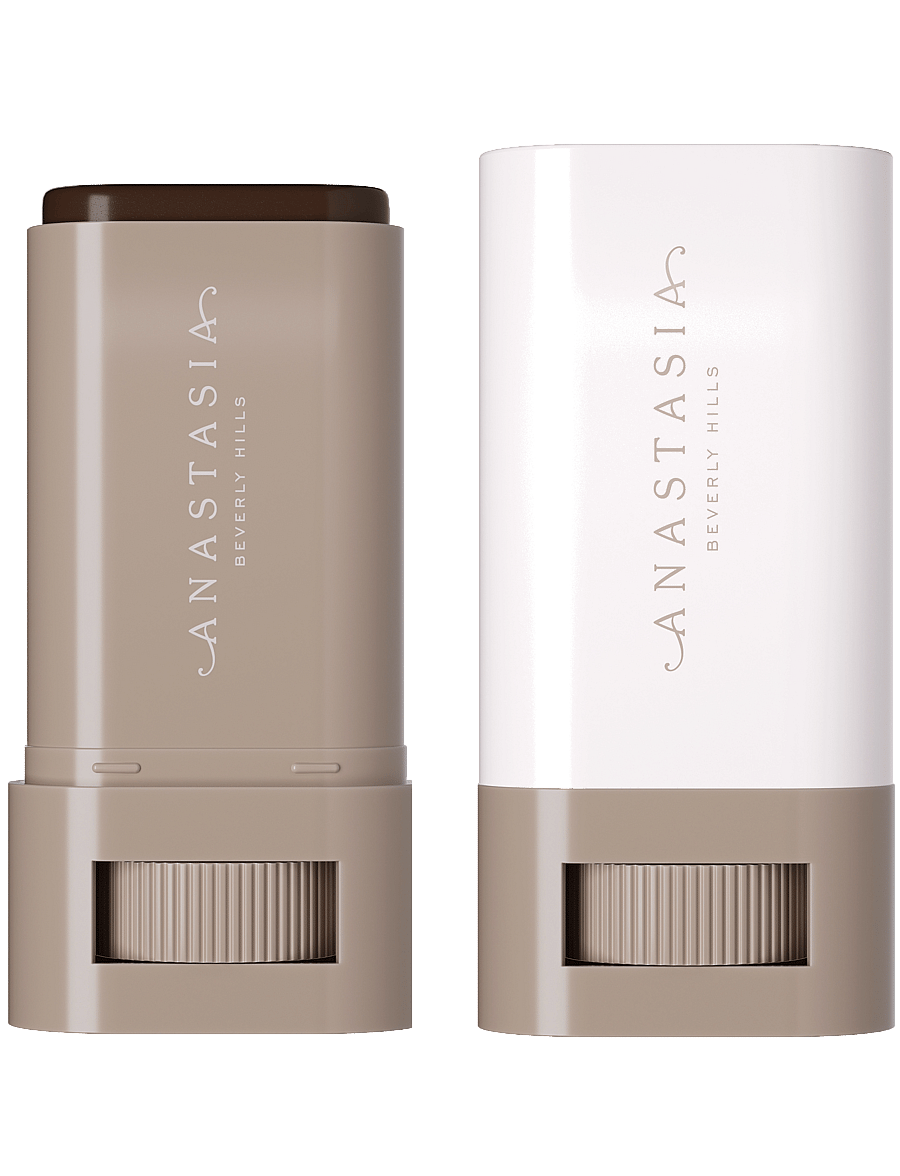 Anastasia Beverly Hills - Beauty Balm Serum Boosted Skin Tint - Shade 16 - makeup - shade 16 - 0