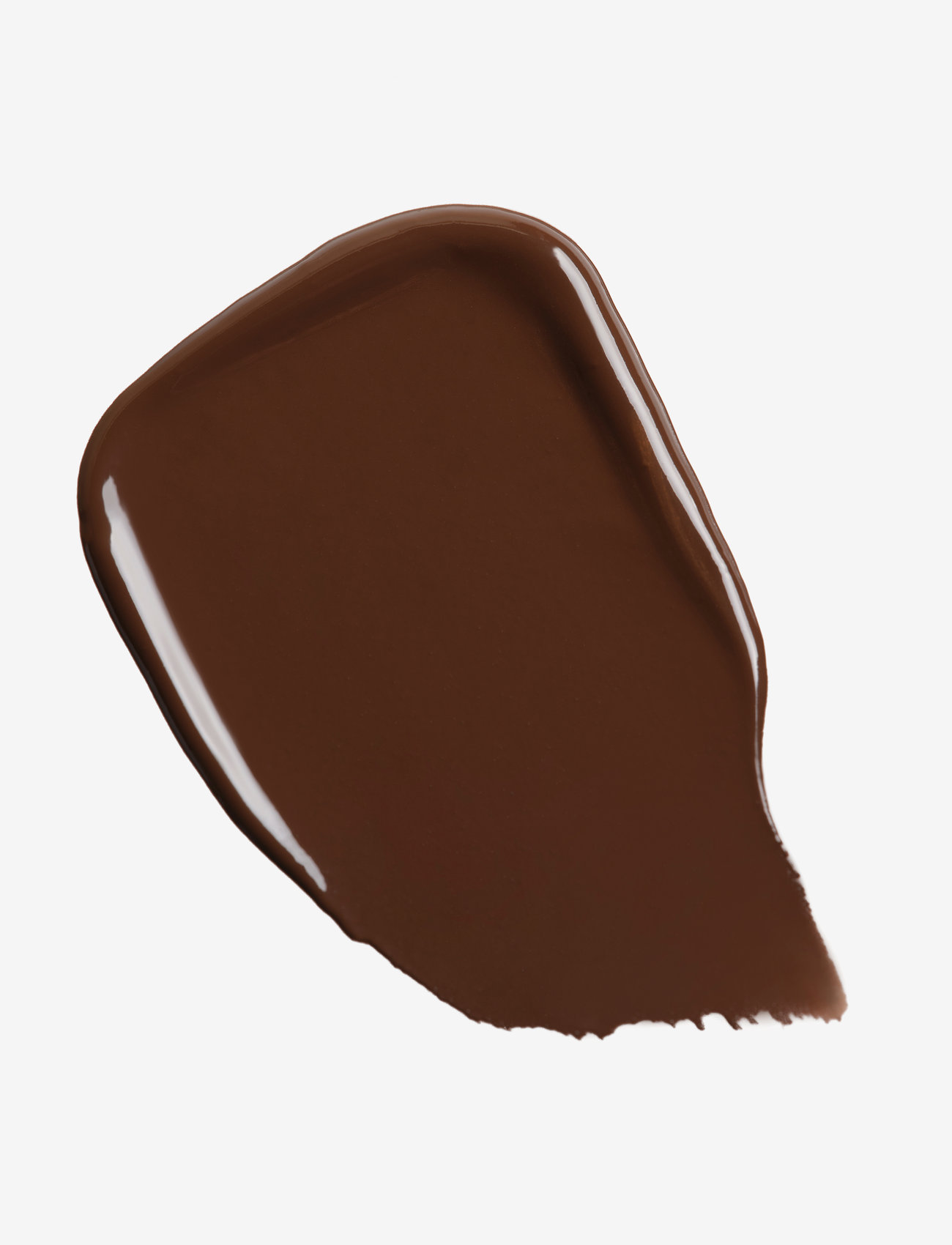 Anastasia Beverly Hills - Beauty Balm Serum Boosted Skin Tint - Shade 16 - makeup - shade 16 - 1