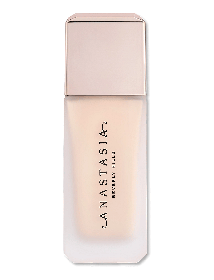 Anastasia Beverly Hills - Impeccable Foundation - 00C - makeup - 00c - 0