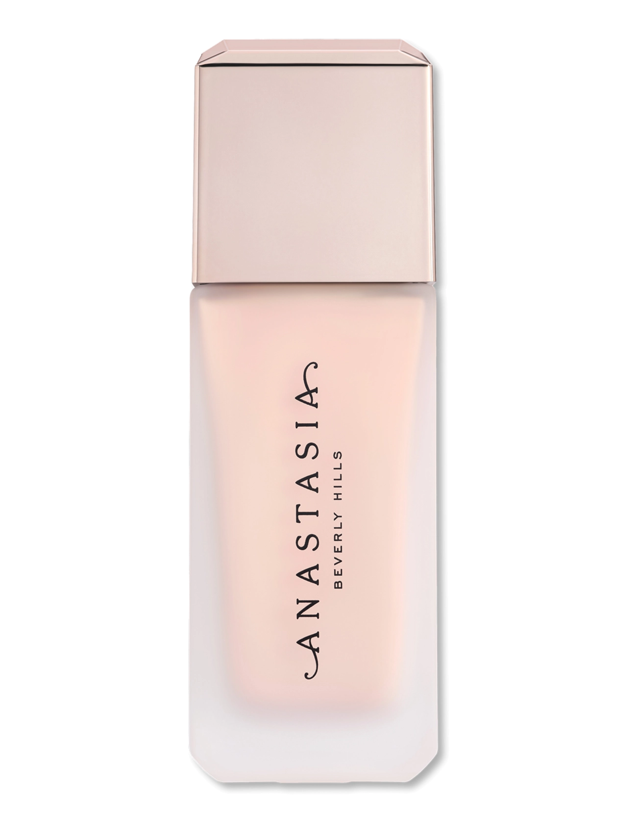 Anastasia Beverly Hills Impeccable Foundation, Foundation, Str: 35 ML