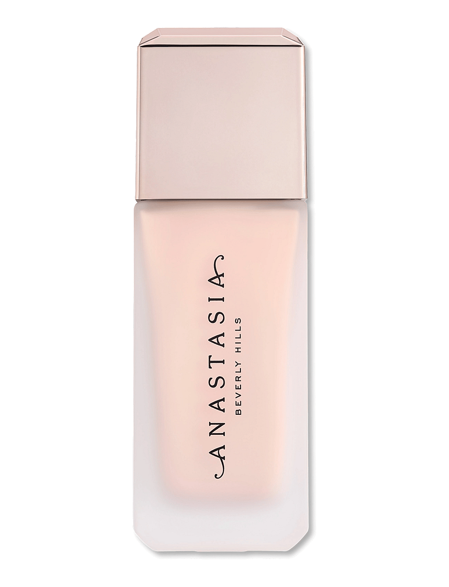 Anastasia Beverly Hills - Impeccable Foundation - 1.5CR - makeup - 1.5cr - 0