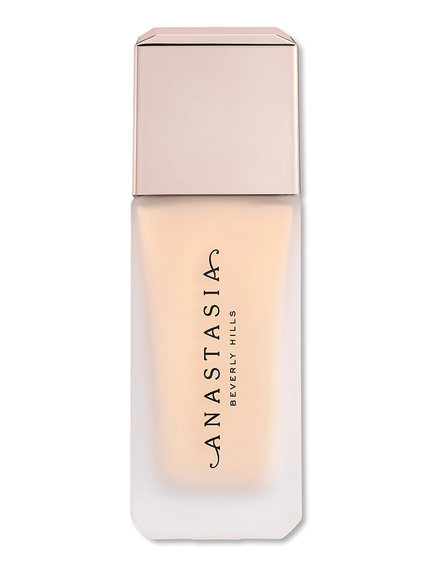 Anastasia Beverly Hills - Impeccable Foundation - 1.5WP - makeup - 1.5wp - 0