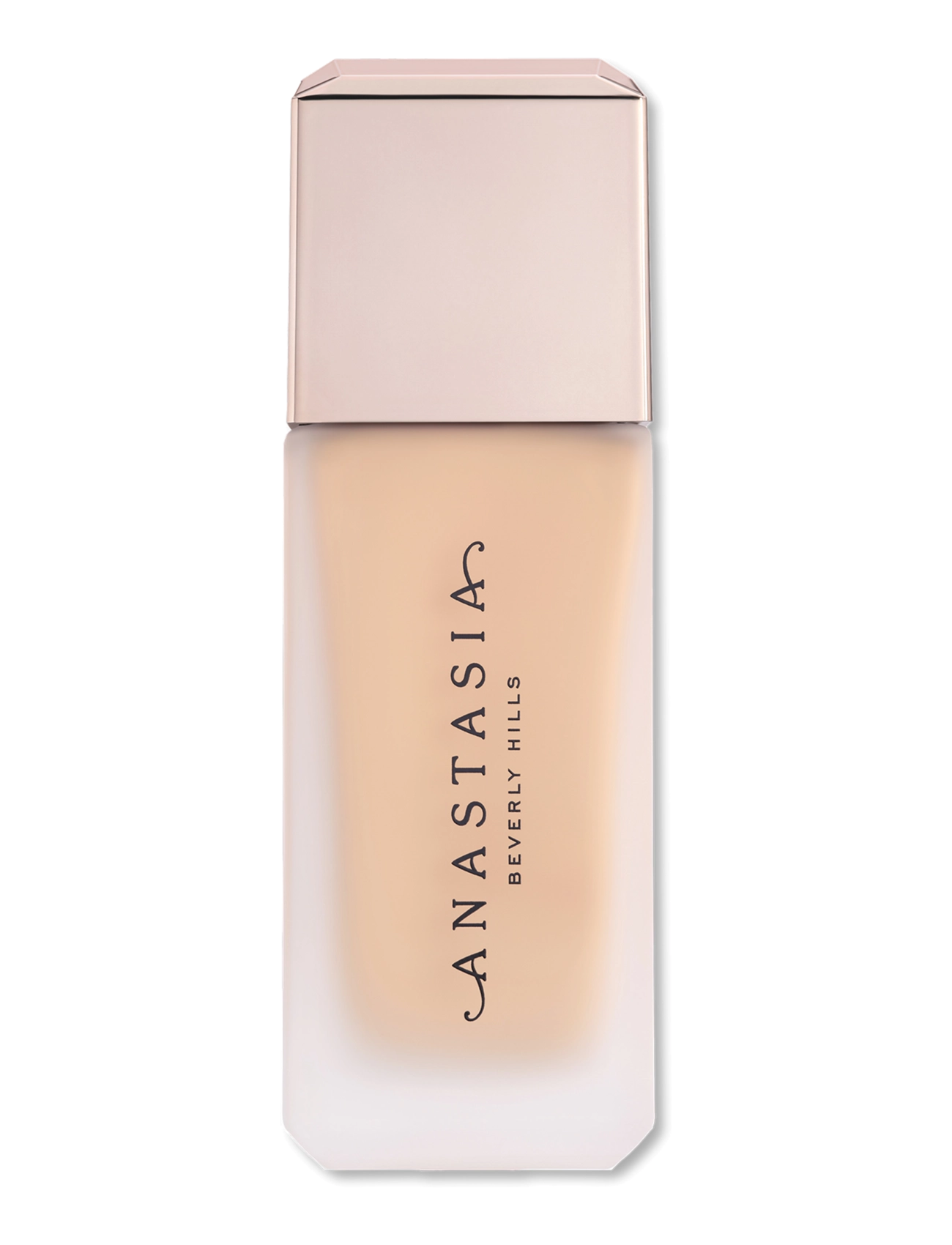 Anastasia Beverly Hills Impeccable Foundation, Foundation, Str: 35 ML