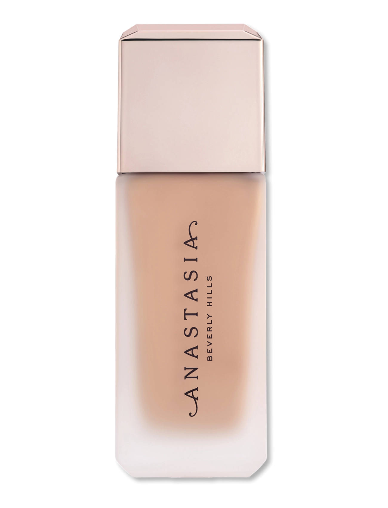 Anastasia Beverly Hills Impeccable Foundation, Foundation, Str: 35 ML