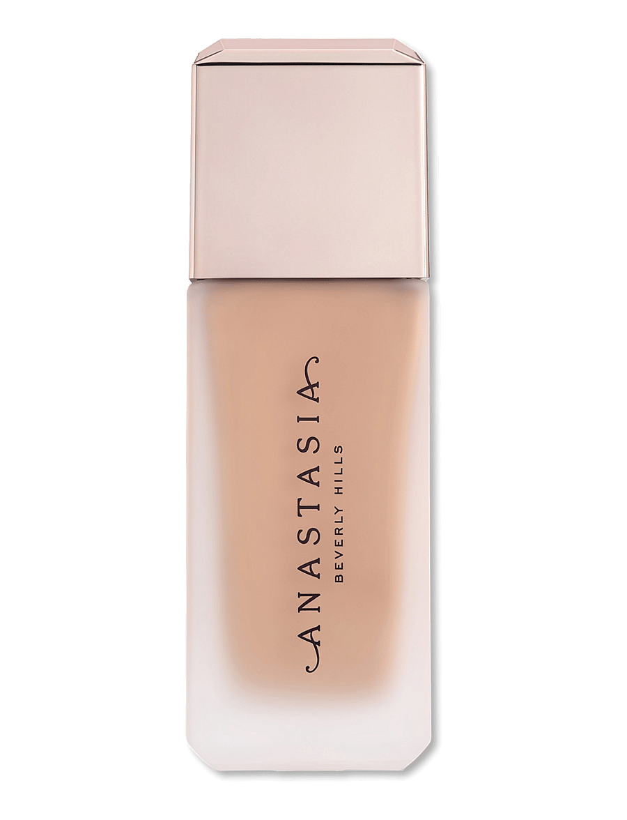 Anastasia Beverly Hills - Impeccable Foundation - 3.25N - makeup - 3.25n - 0