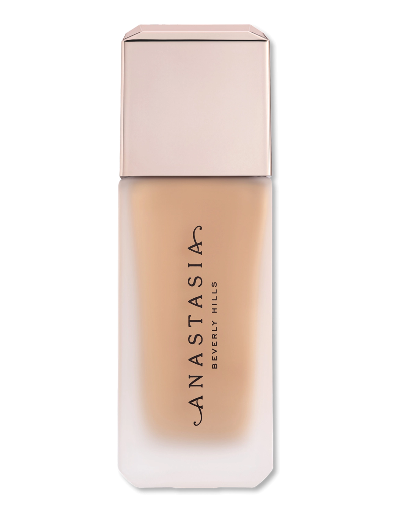 Anastasia Beverly Hills Impeccable Foundation, Foundation, Str: 35 ML