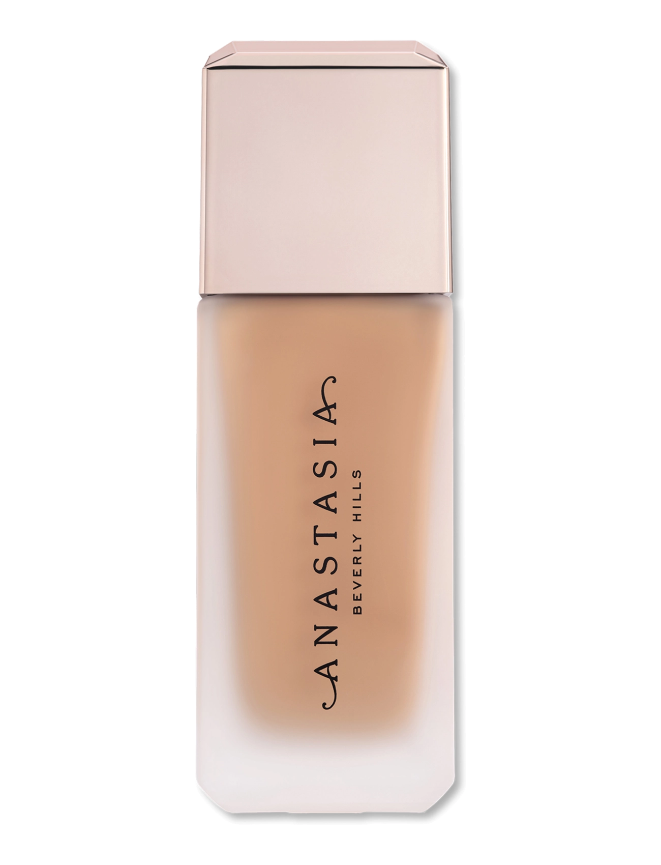 Anastasia Beverly Hills Impeccable Foundation, Foundation, Str: 35 ML