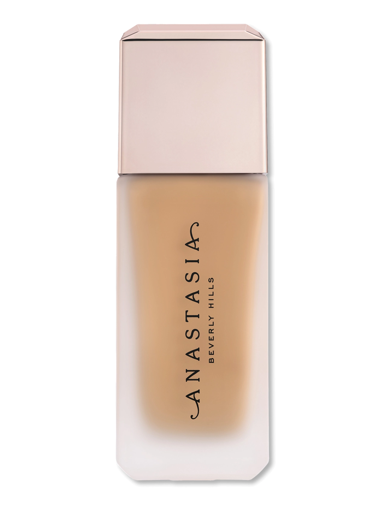 Anastasia Beverly Hills Impeccable Foundation, Foundation, Str: 35 ML