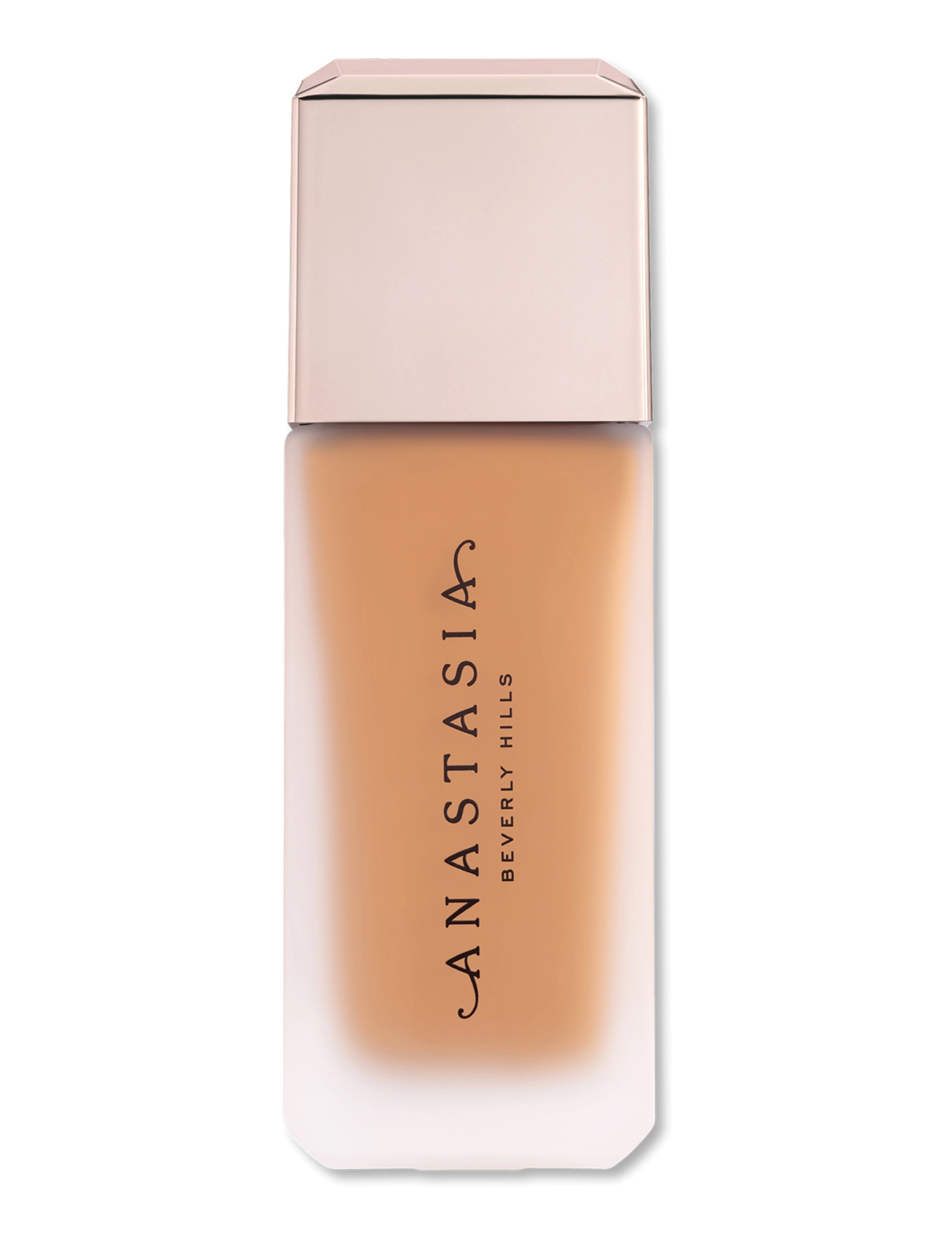 Anastasia Beverly Hills Impeccable Foundation, Foundation, Str: 35 ML