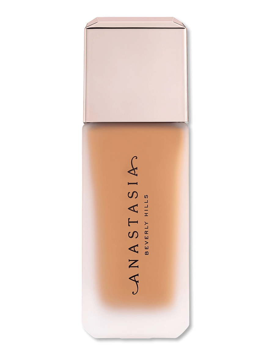 Anastasia Beverly Hills - Impeccable Foundation - 5WP - makeup - 5wp - 0
