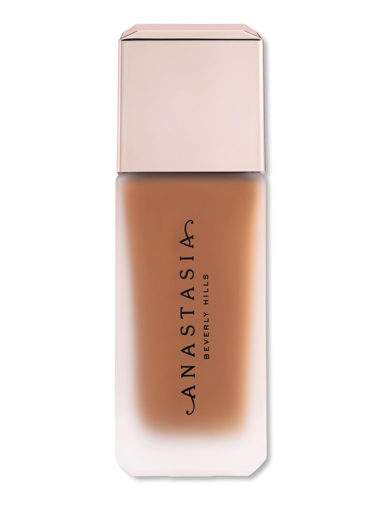 Anastasia Beverly Hills Impeccable Foundation, Foundation, Str: 35 ML