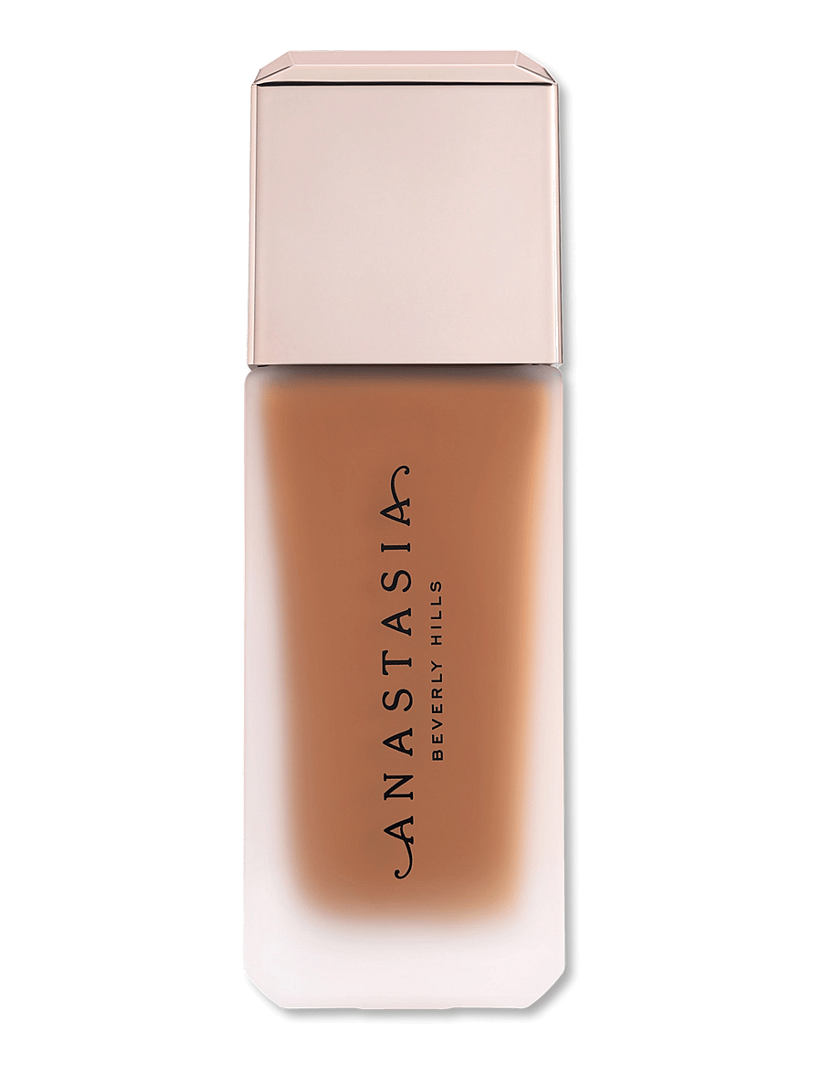 Anastasia Beverly Hills - Impeccable Foundation - 5.5N - makeup - 5.5n - 0