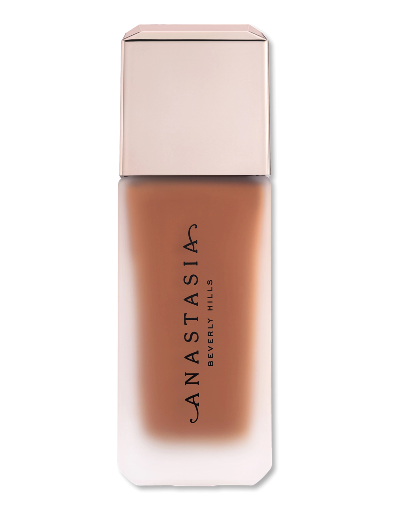 Anastasia Beverly Hills Impeccable Foundation, Foundation, Str: 35 ML
