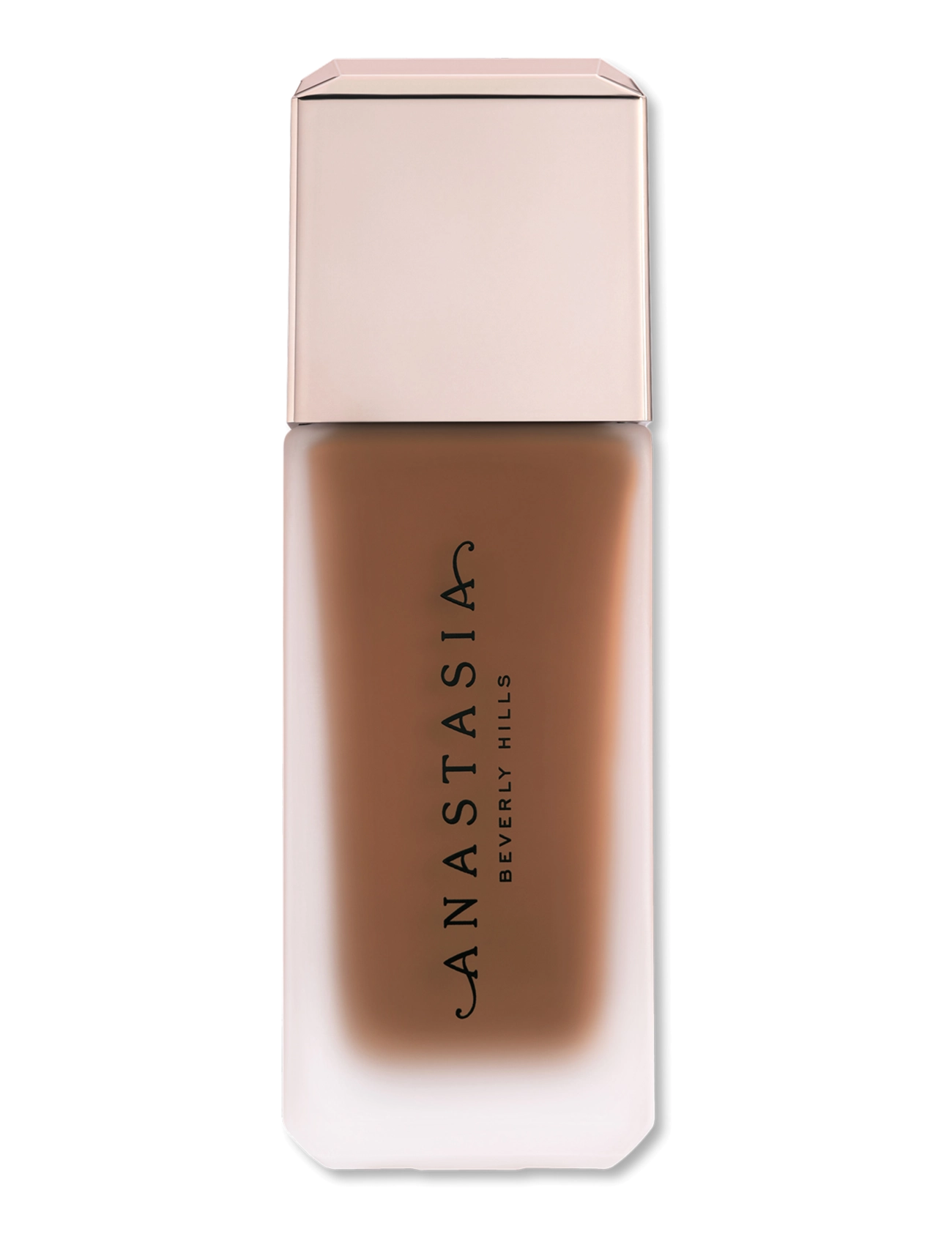 Anastasia Beverly Hills Impeccable Foundation, Foundation, Str: 35 ML