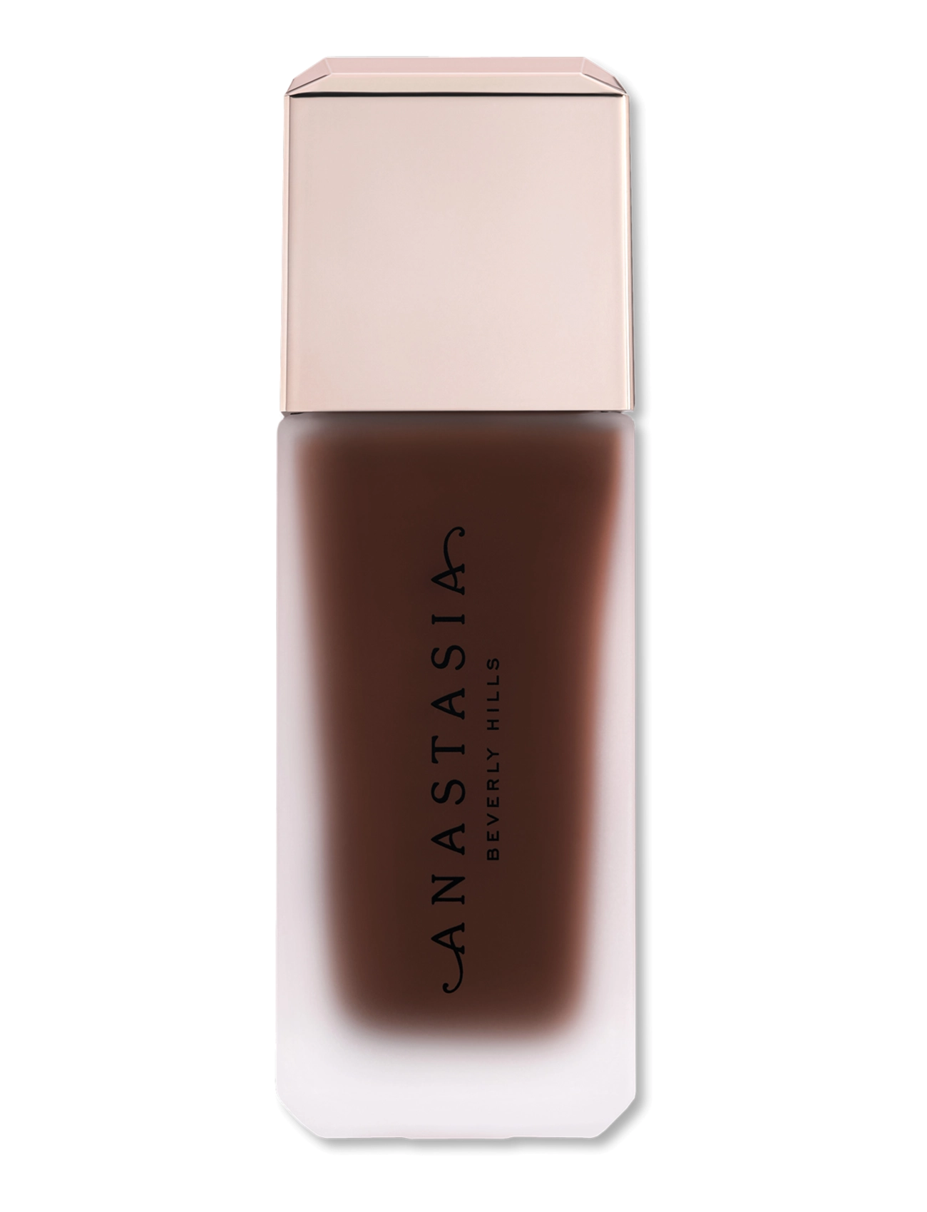 Anastasia Beverly Hills Impeccable Foundation, Foundation, Str: 35 ML