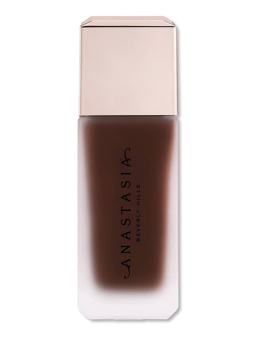 Anastasia Beverly Hills - Impeccable Foundation - 8.5N - makeup - 8.5n - 0