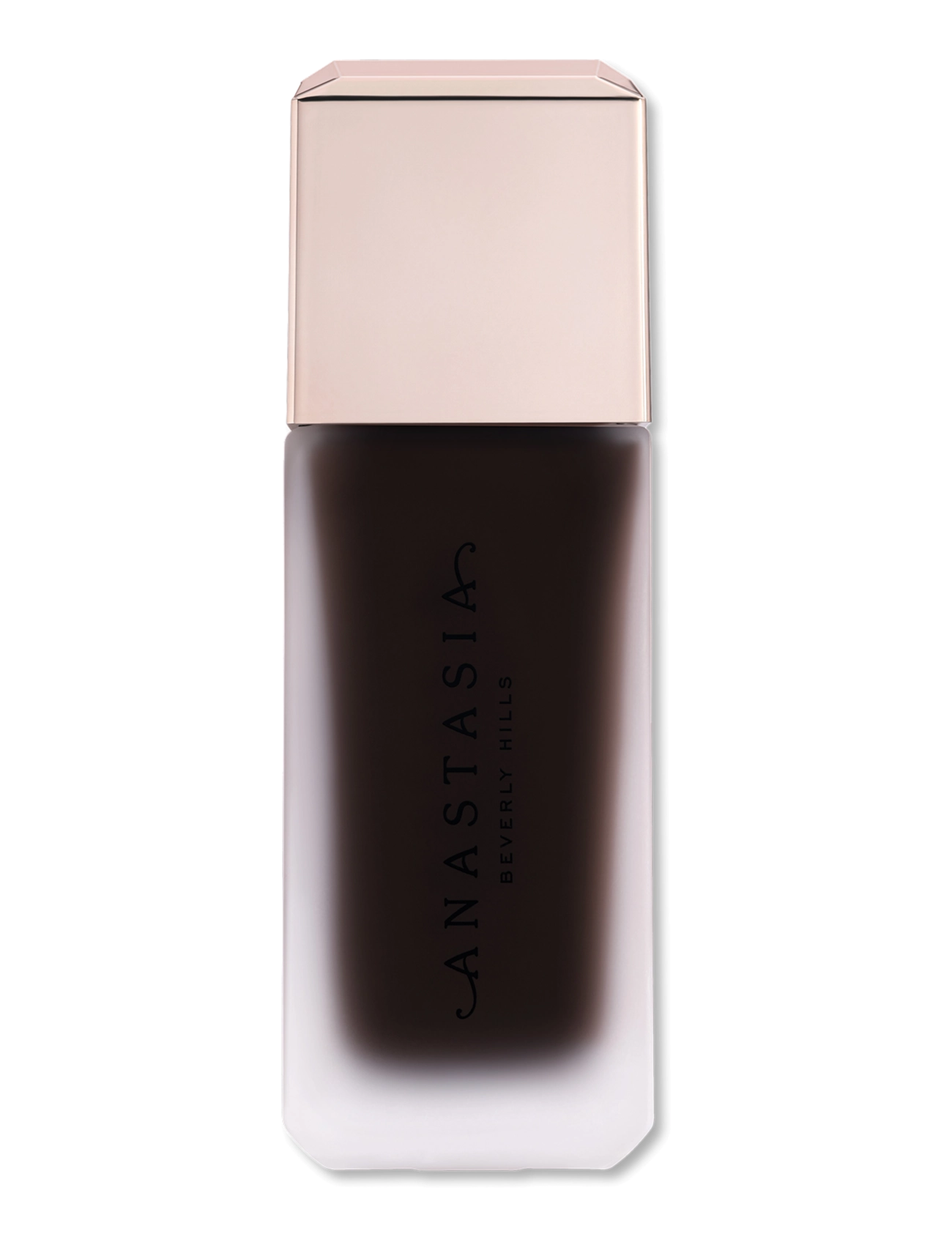 Anastasia Beverly Hills Impeccable Foundation, Foundation, Str: 35 ML