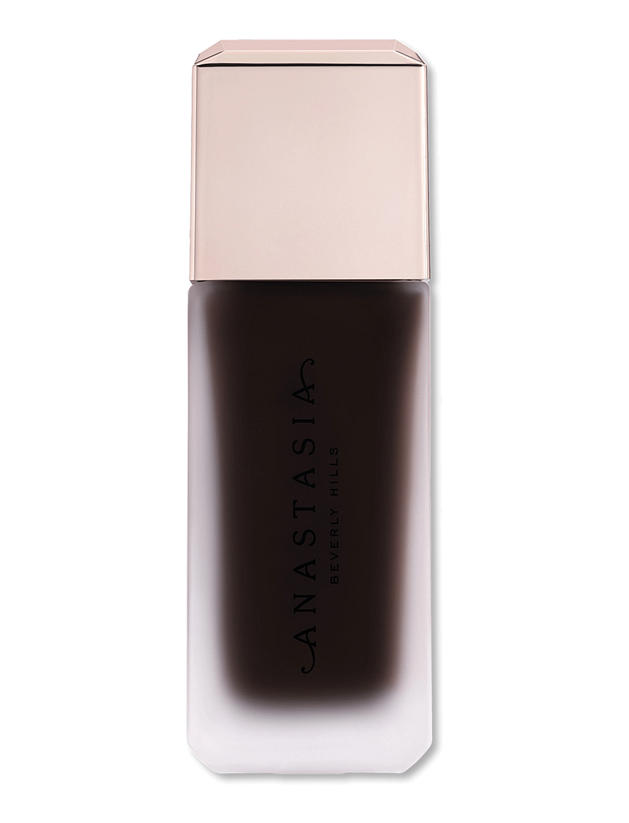 Anastasia Beverly Hills - Impeccable Foundation - 10.5N - makeup - 10.5n - 0
