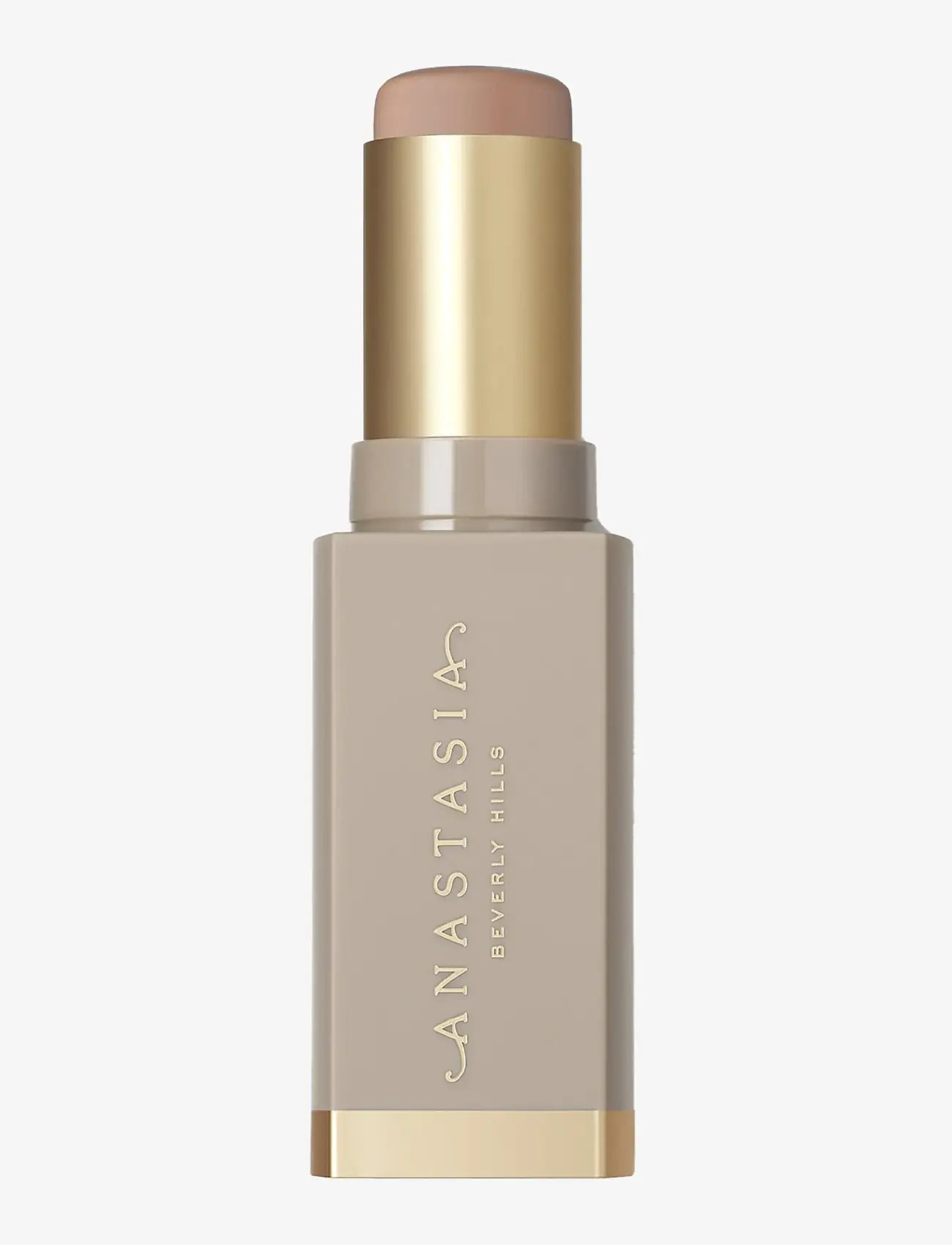 Anastasia Beverly Hills - Smooth Blur Contour Stick - Halftone - makeup - halftone - 0